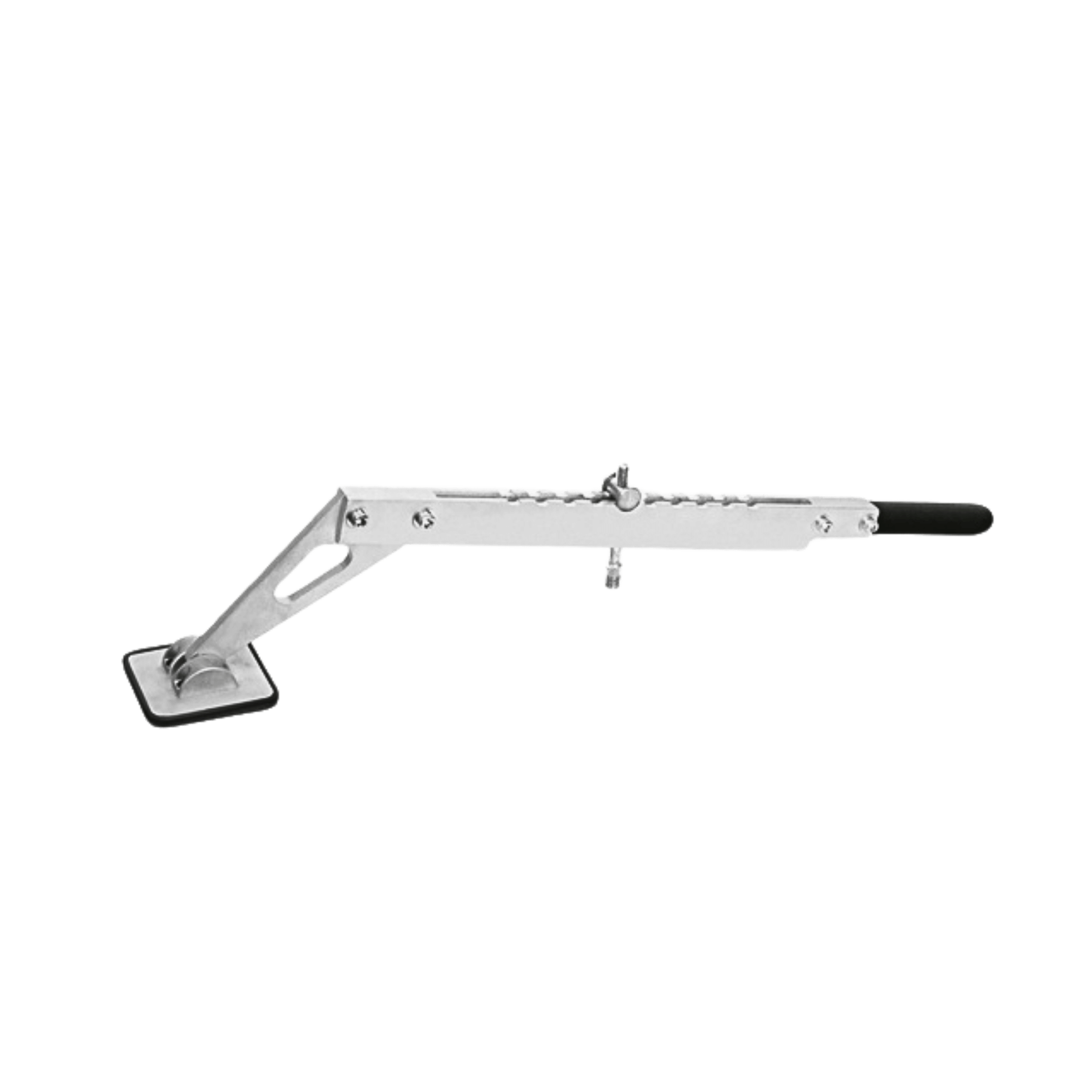 Single-Foot Dent Pulling Leveling Bar – Collision Repair Panel Leveling Tool (050686)