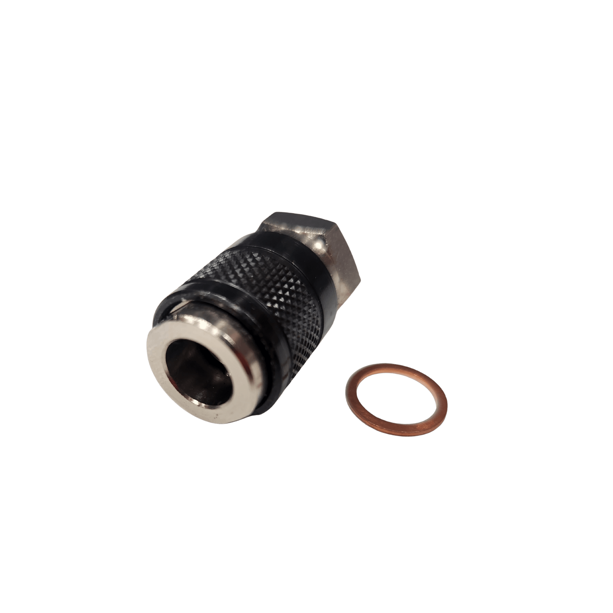 Spot Welding accessories