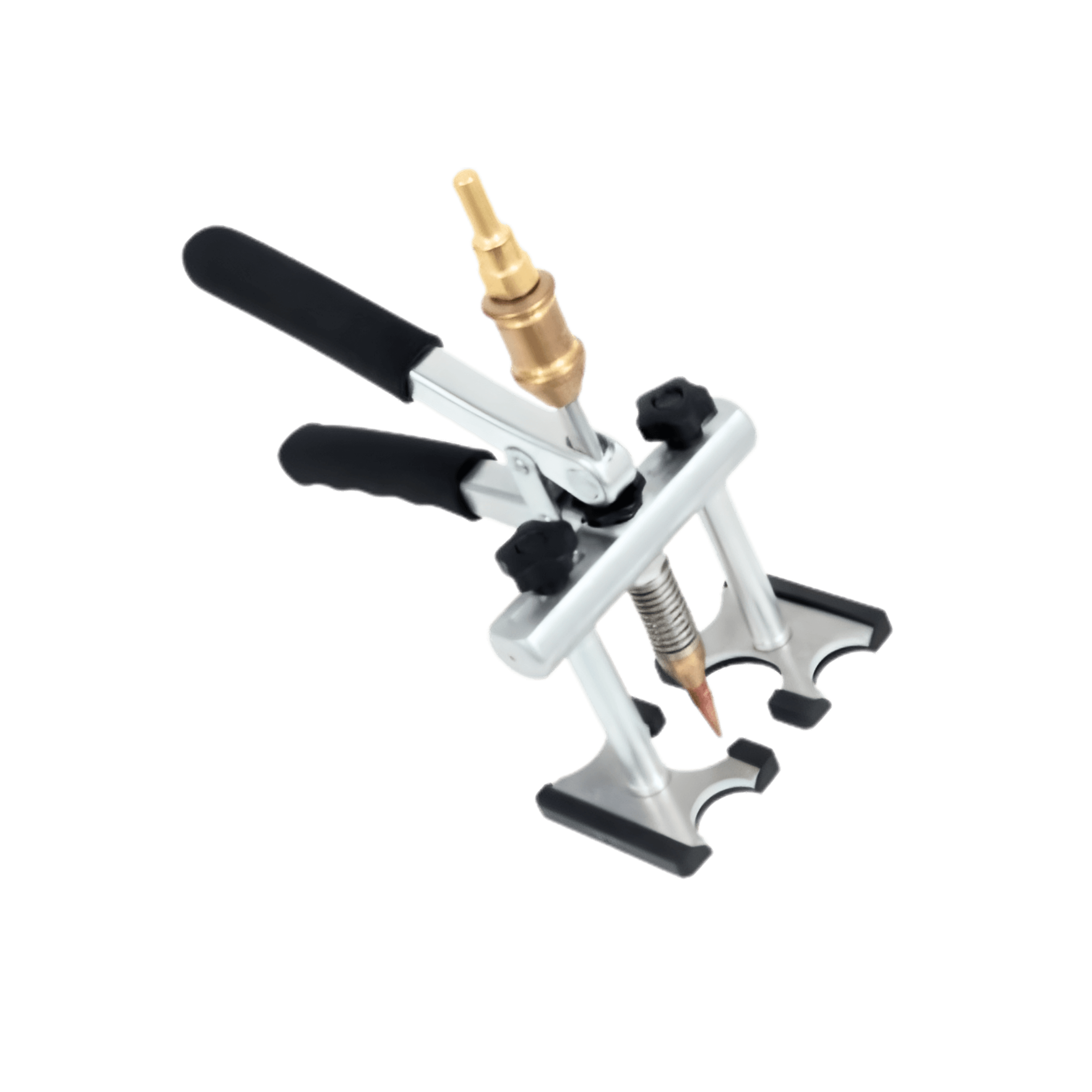 MANULINER GUN-056831