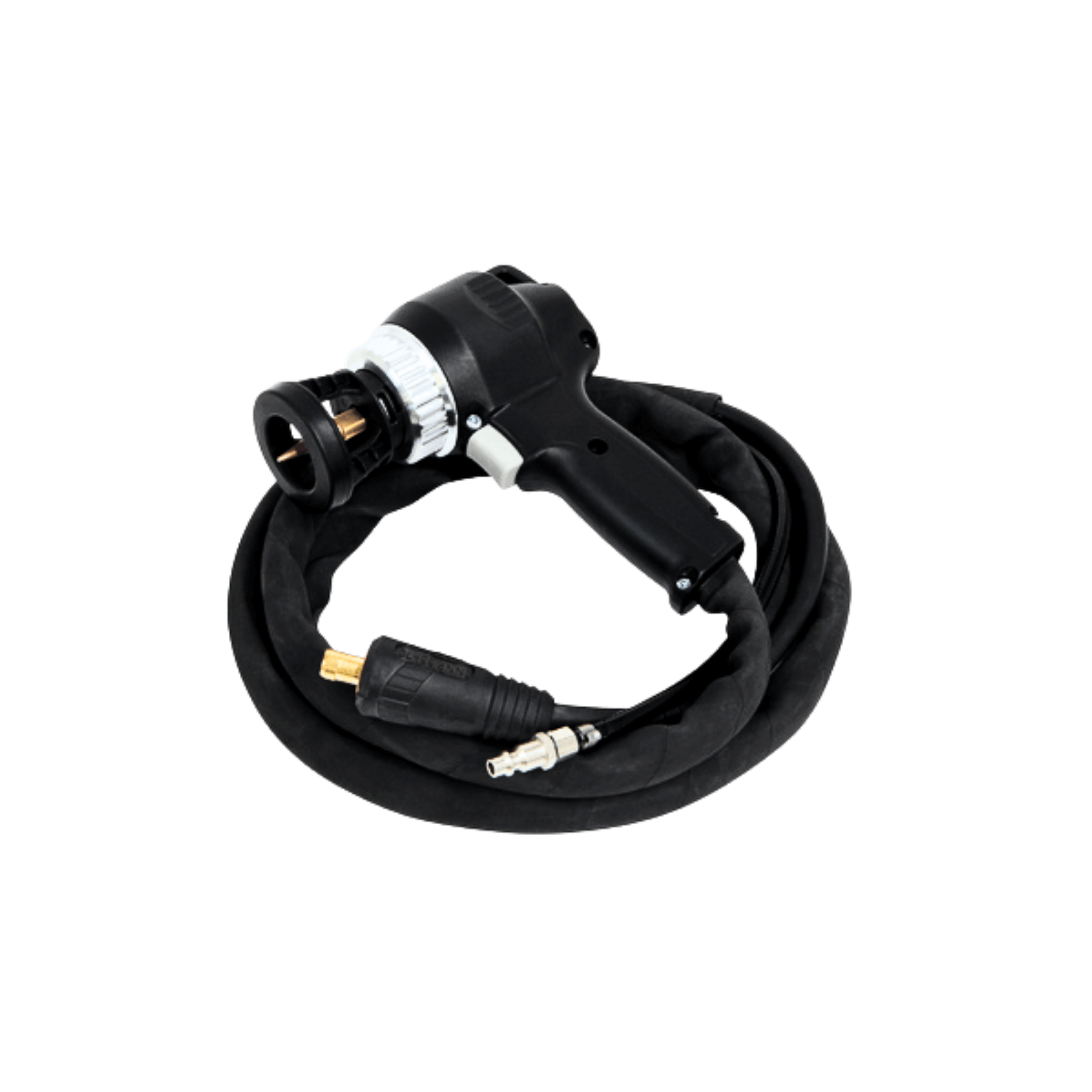 QUICK SPOT AIR GUN- 057340