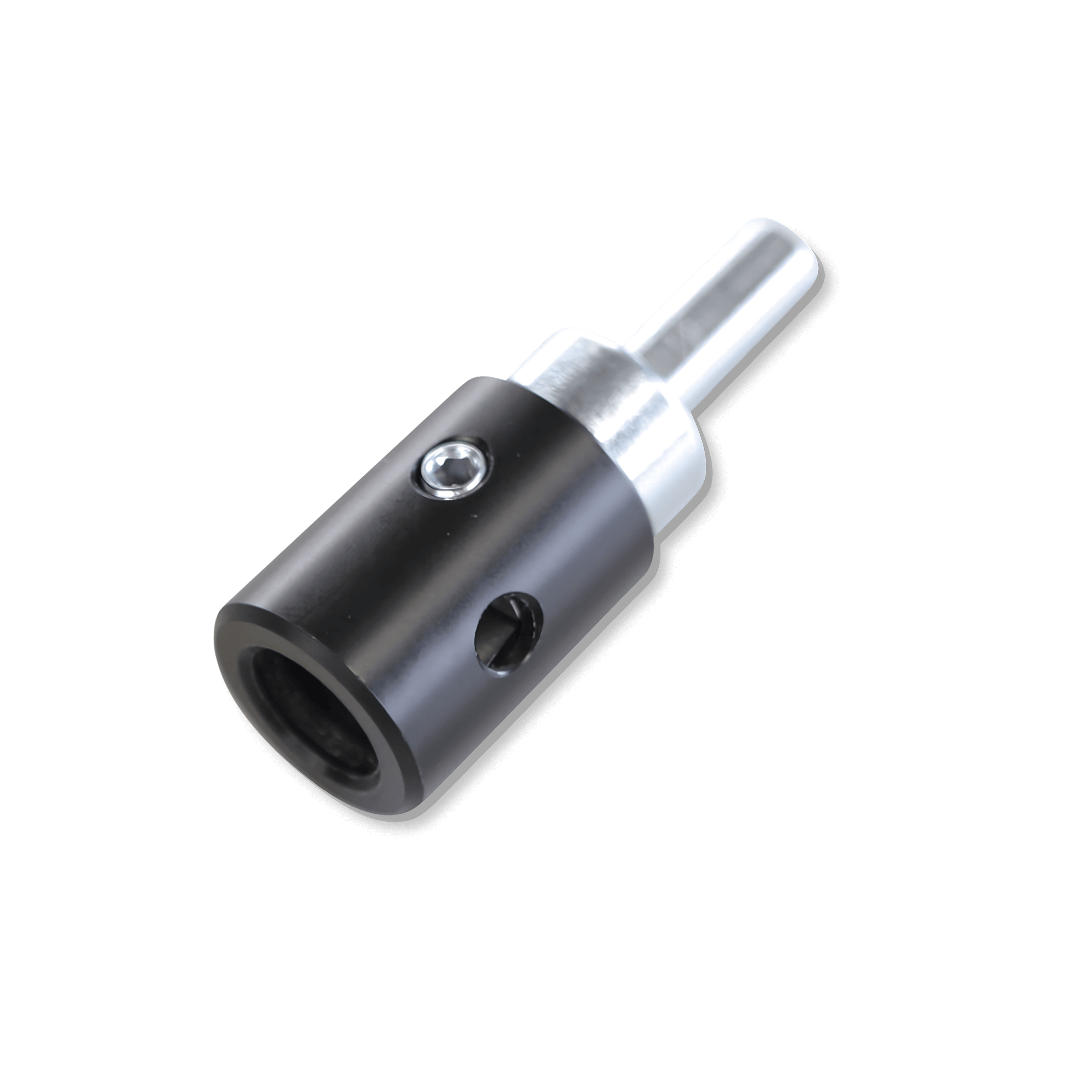 SHARPENER FOR DOMED AND ROUND CAPS- 048966