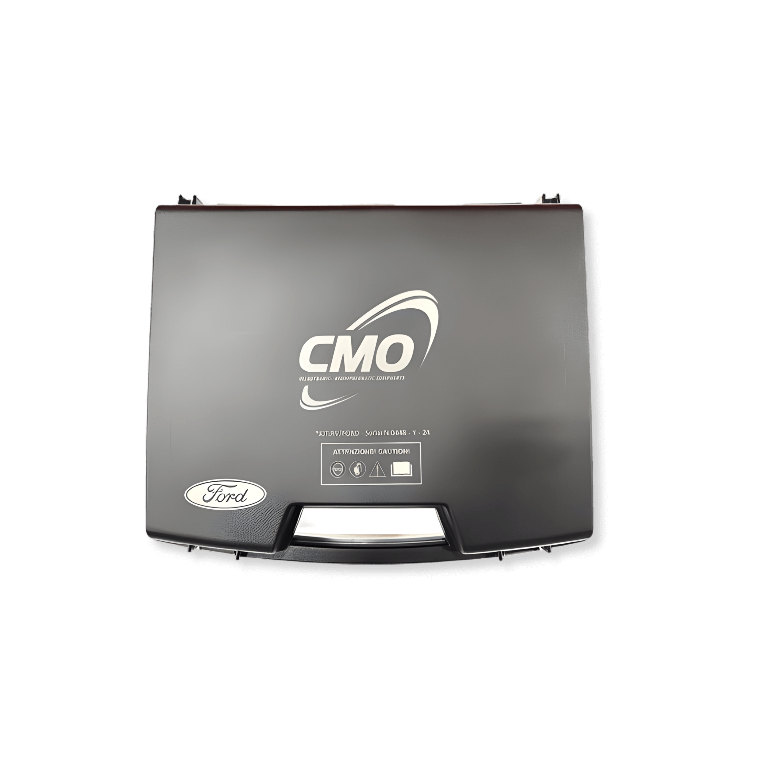 CMO Ford Die Set collision repair shops