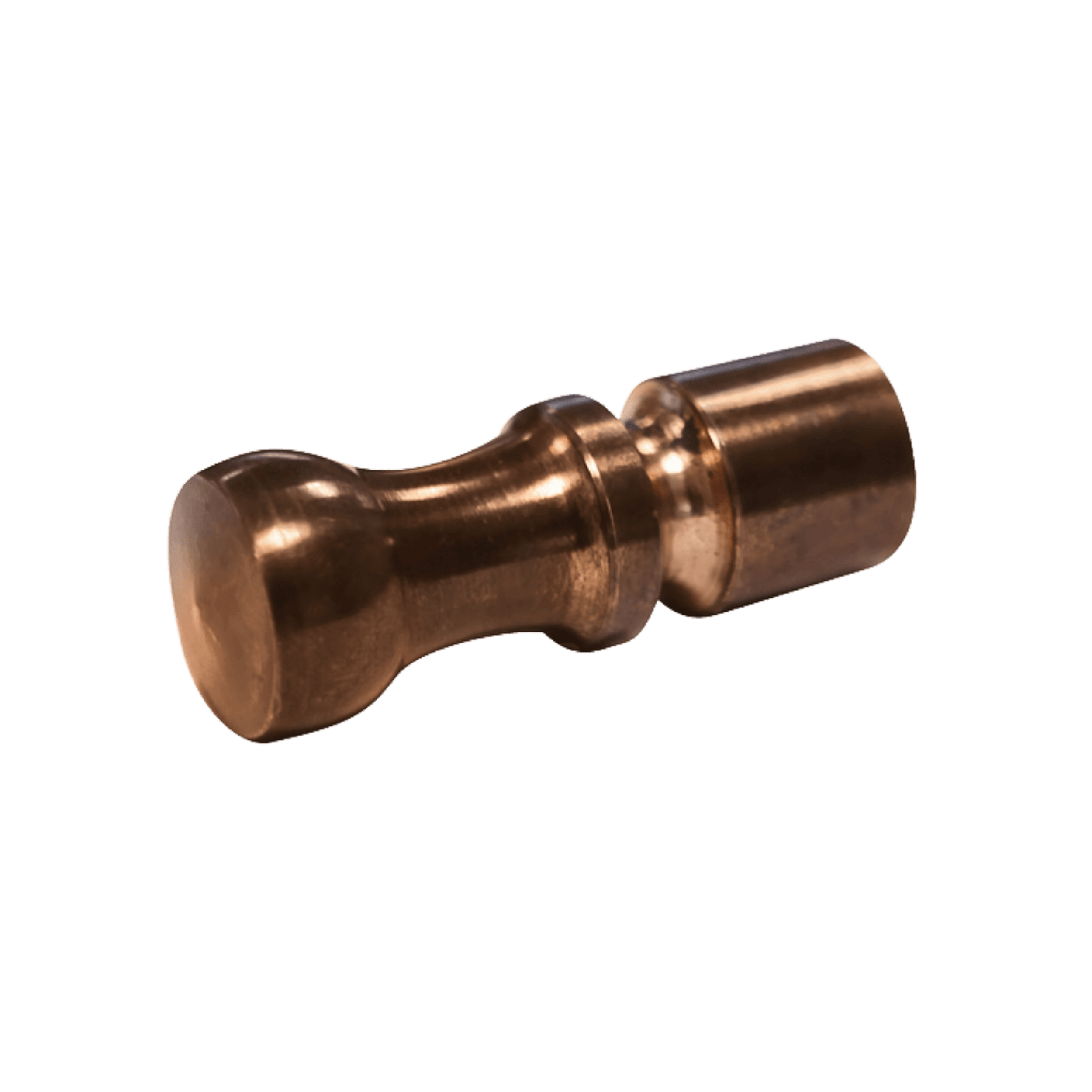 C6/G2 ArmElectrode- GYS (050617)