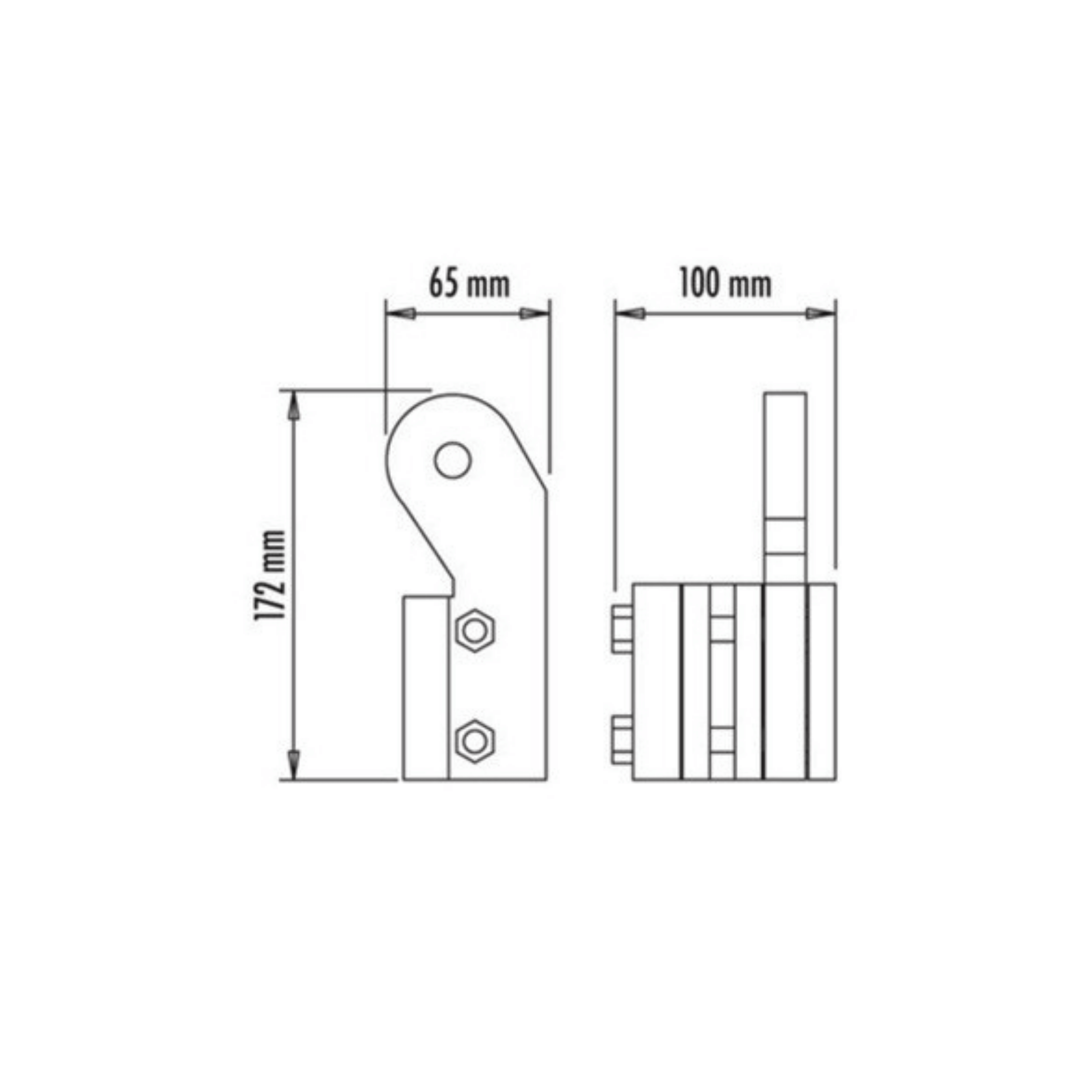 STAN-ART 181 (1) (1).png