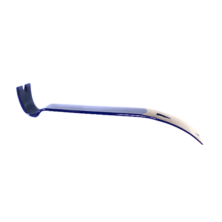 Pry Bar