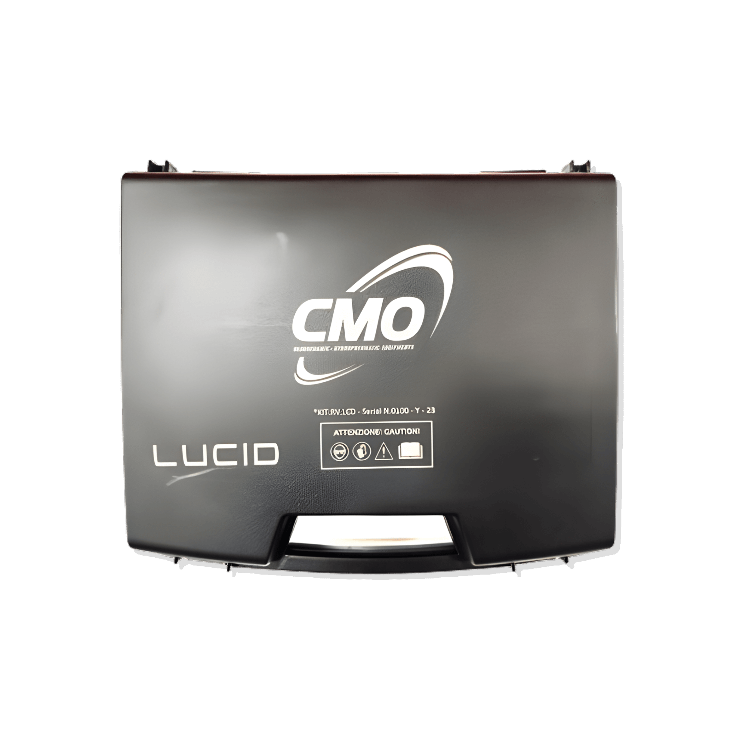 CMO Lucid Die Set for collision repair shops