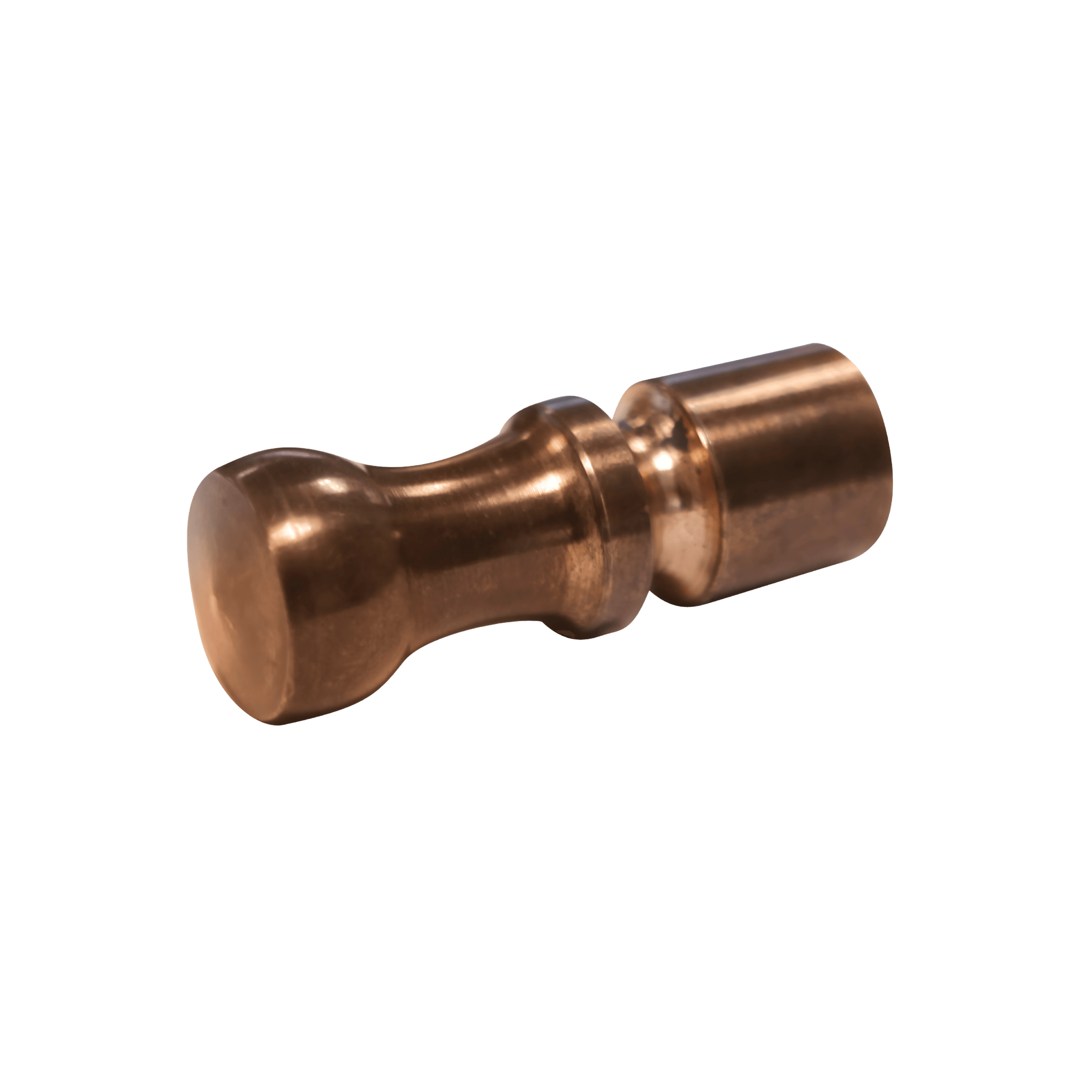 C6/G2 ArmElectrode- GYS (050617)