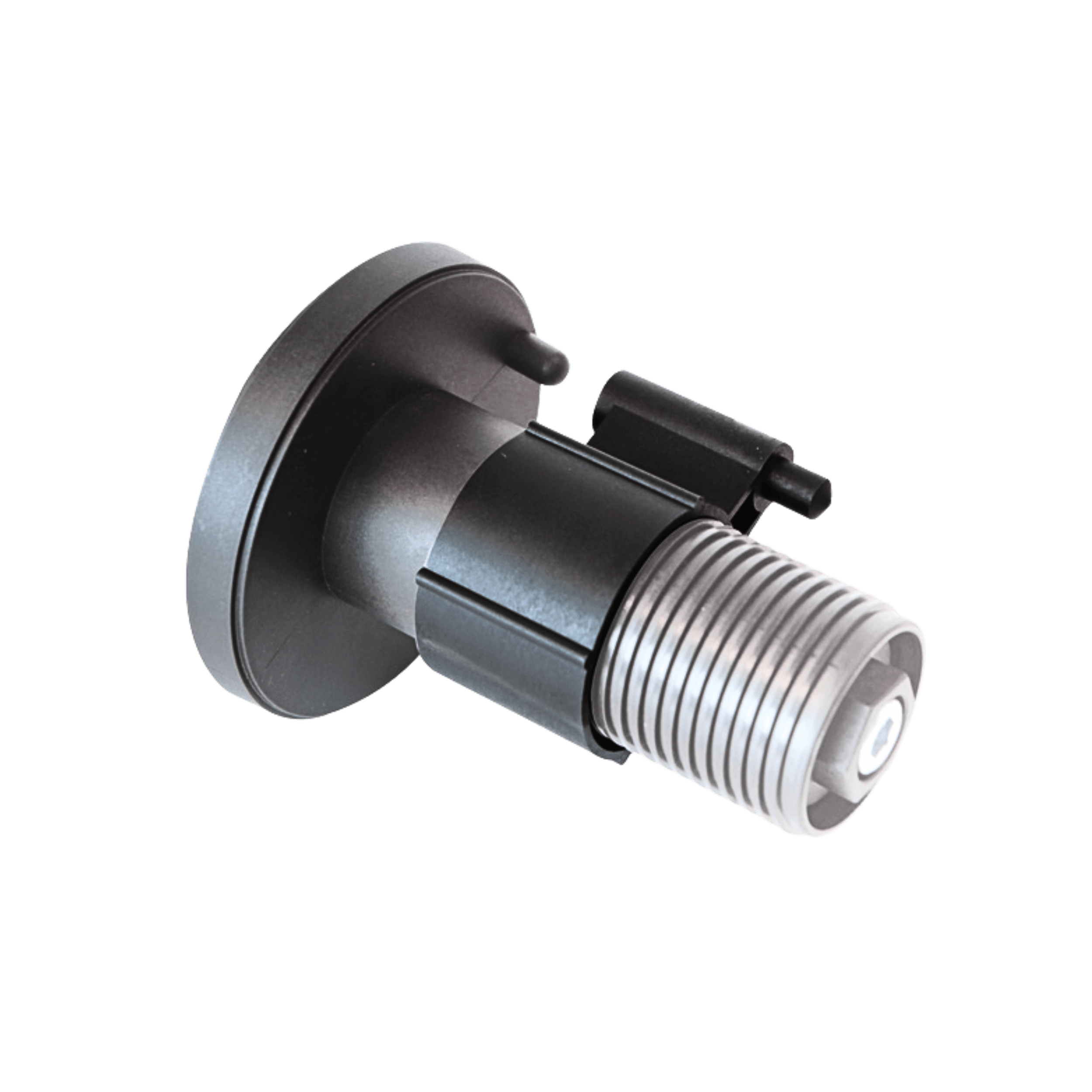 ADAPTOR FOR 5KG WIRE REELS- 042889