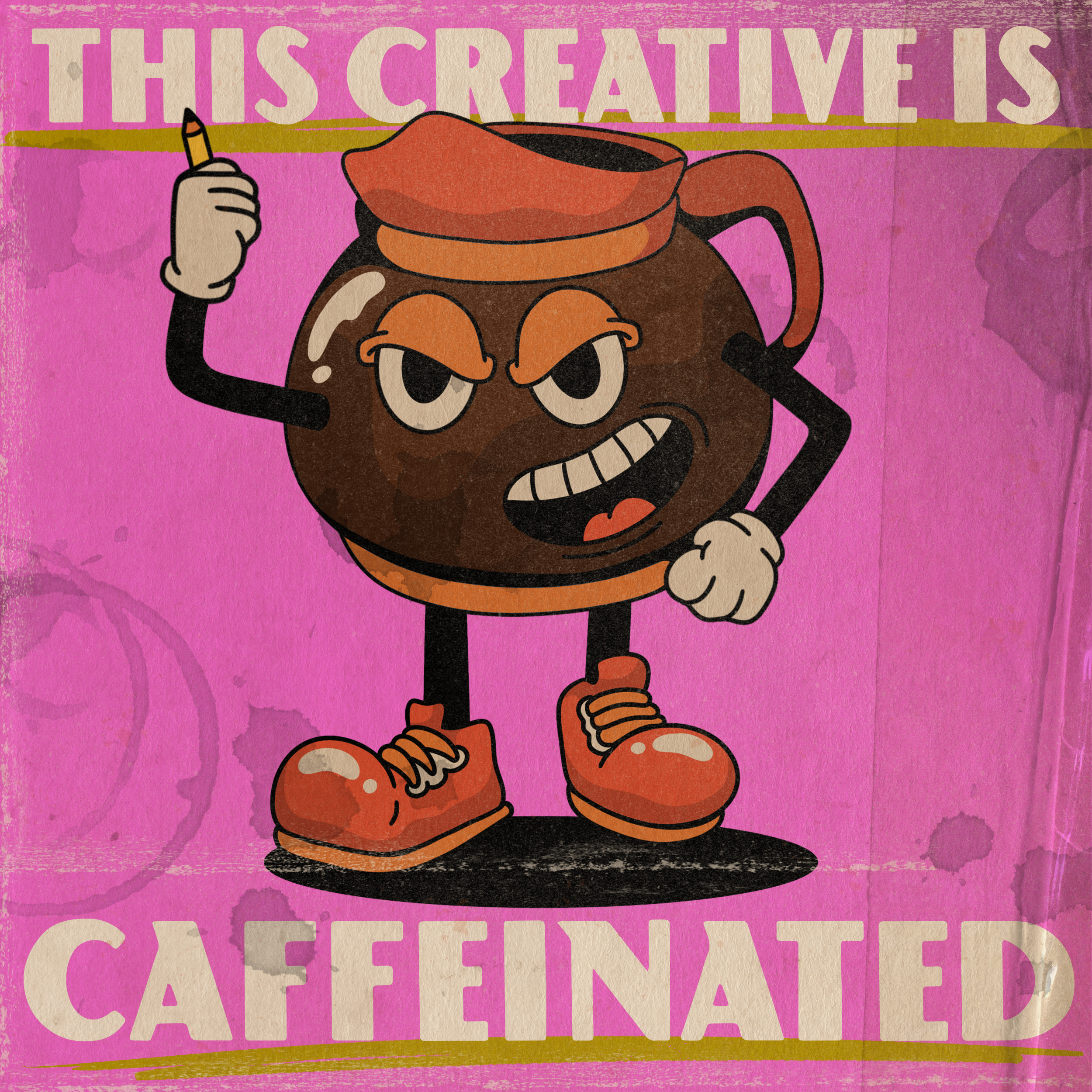 CoffeePot_Final.webp