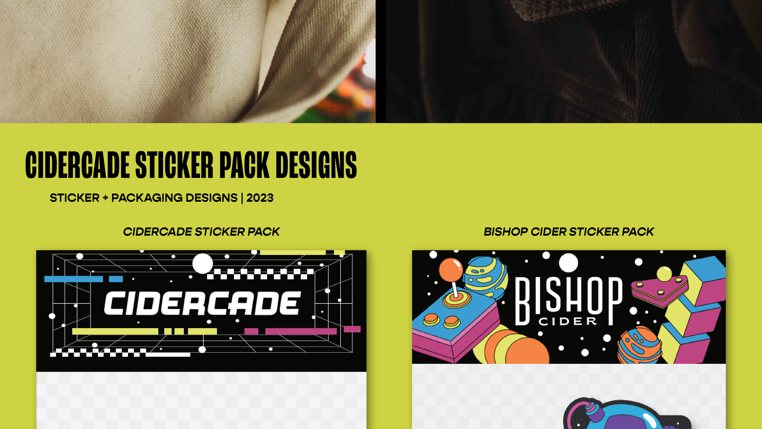 CidercadeMerch-11.png