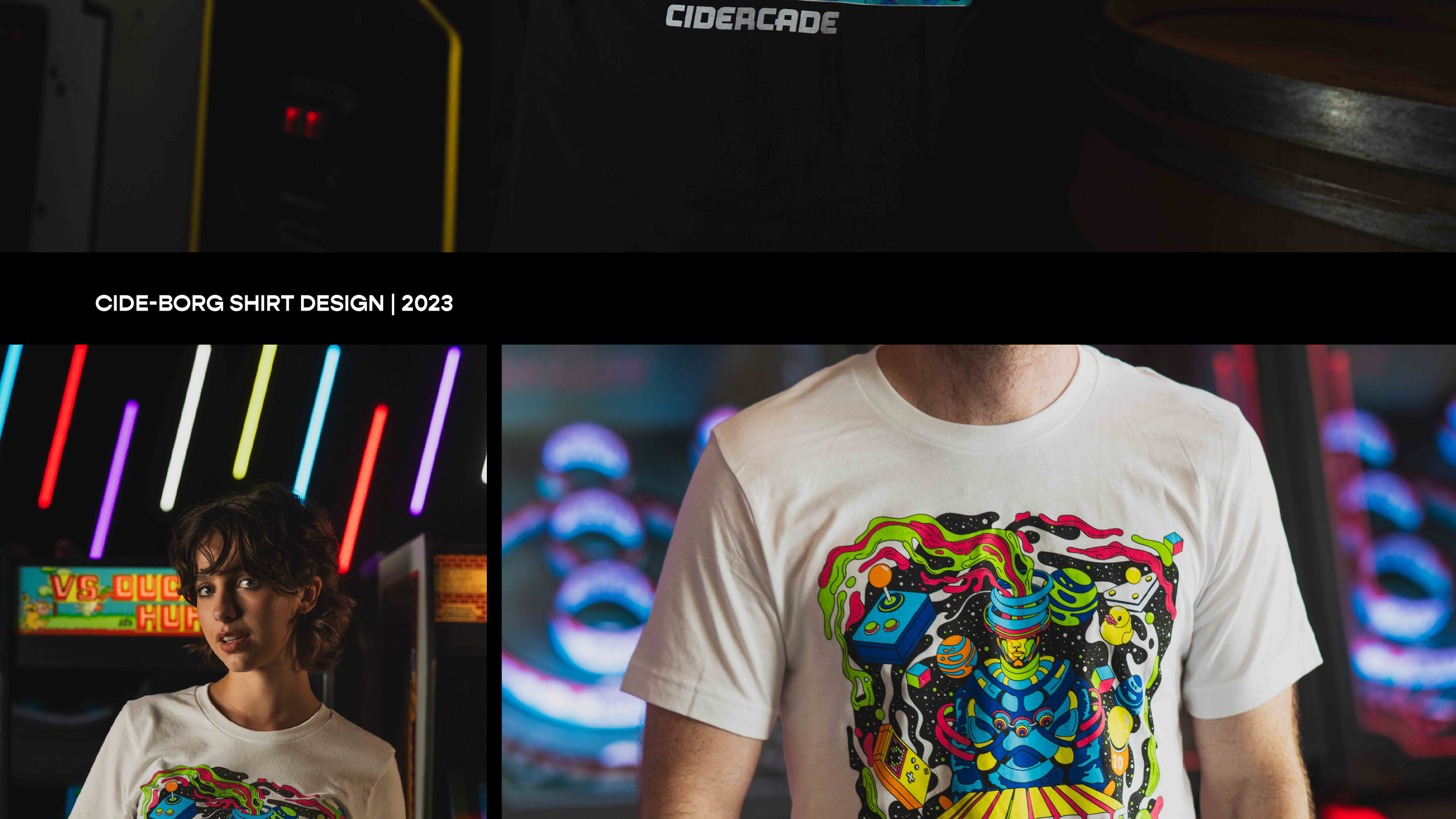 CidercadeMerch-03.png