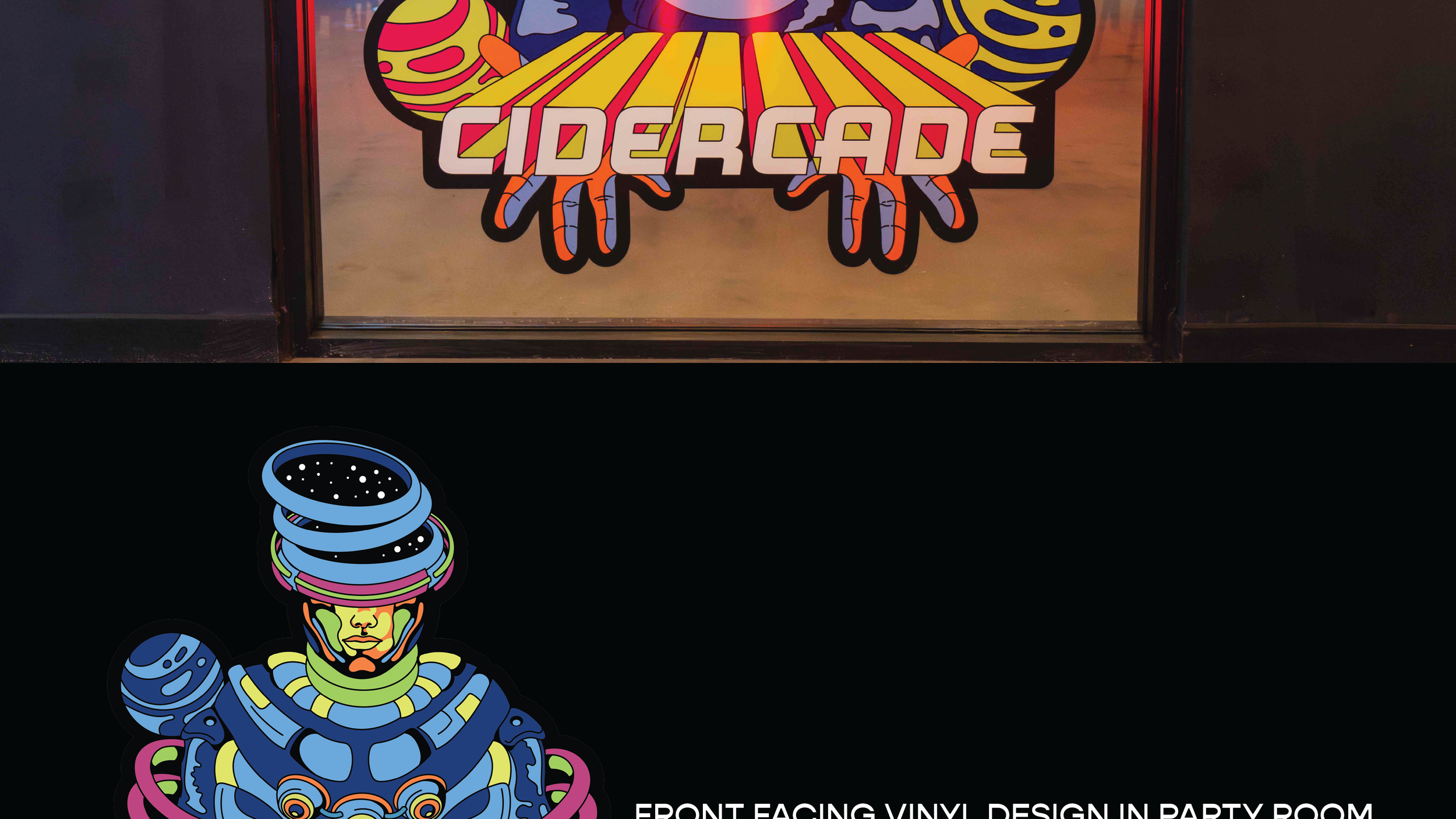 CidercadeSpaceMan-05.png