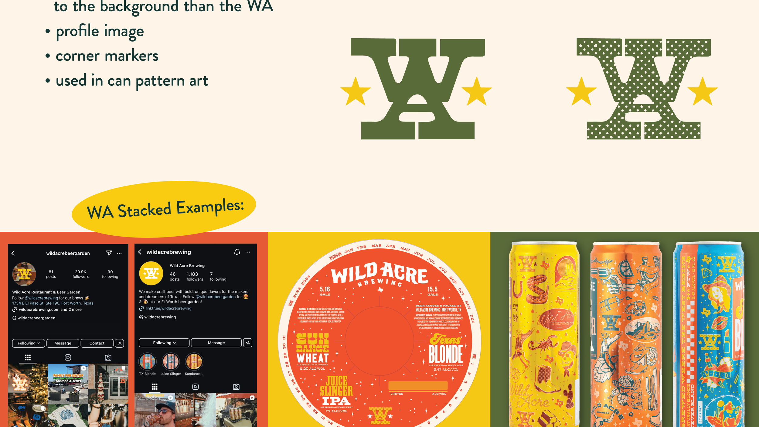 LogoDesign_WA-03.png