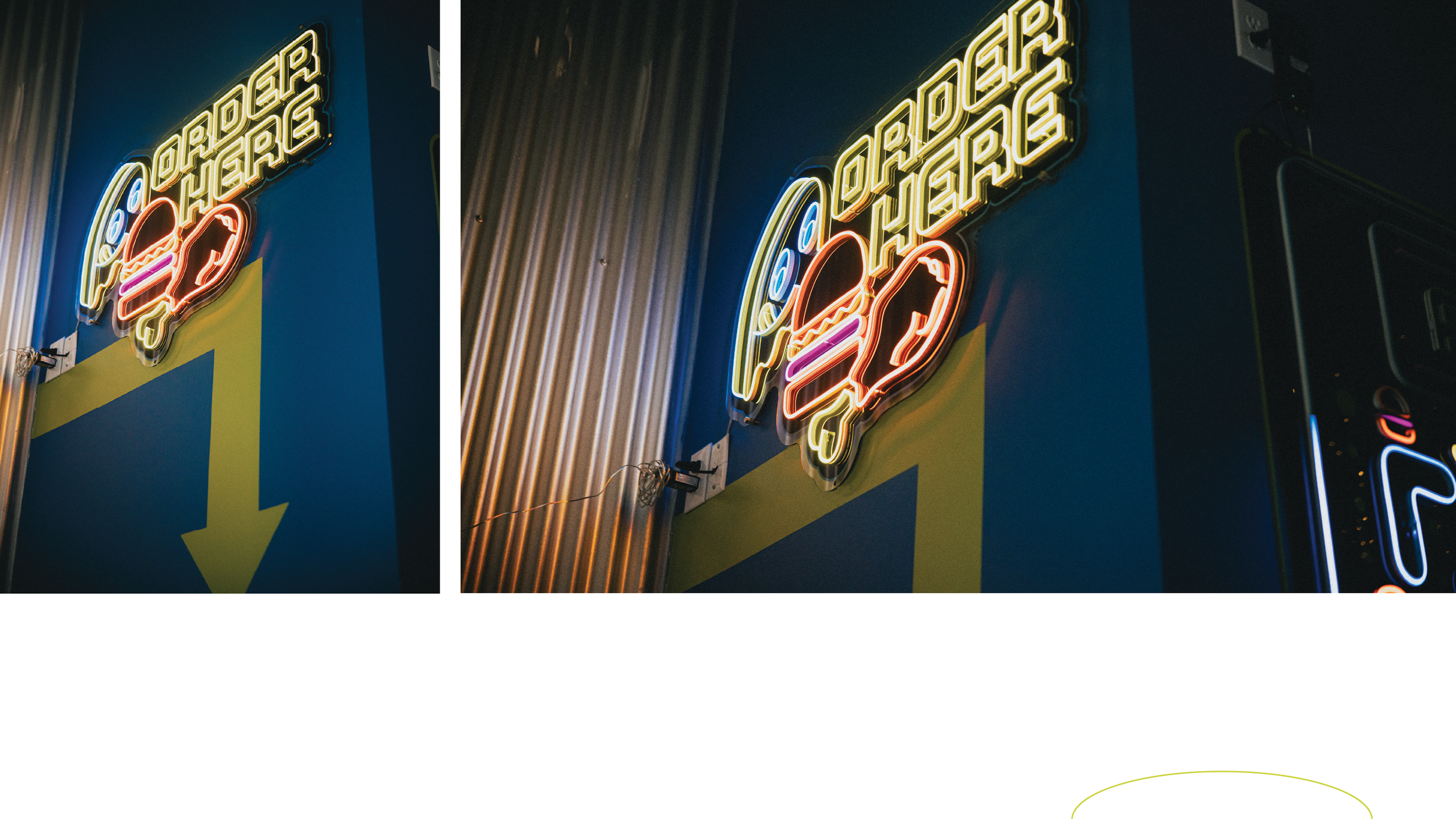 CidercadeNeonSigns-05.png