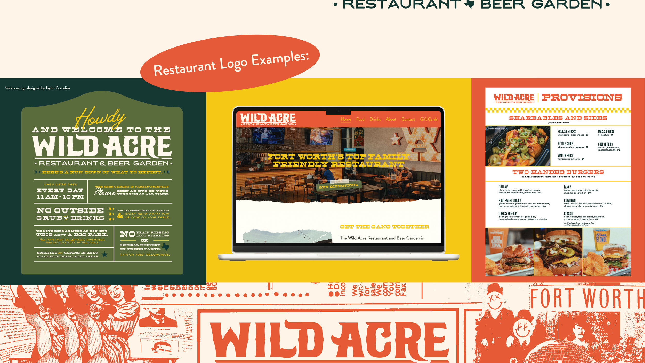 LogoDesign_WA-05.png