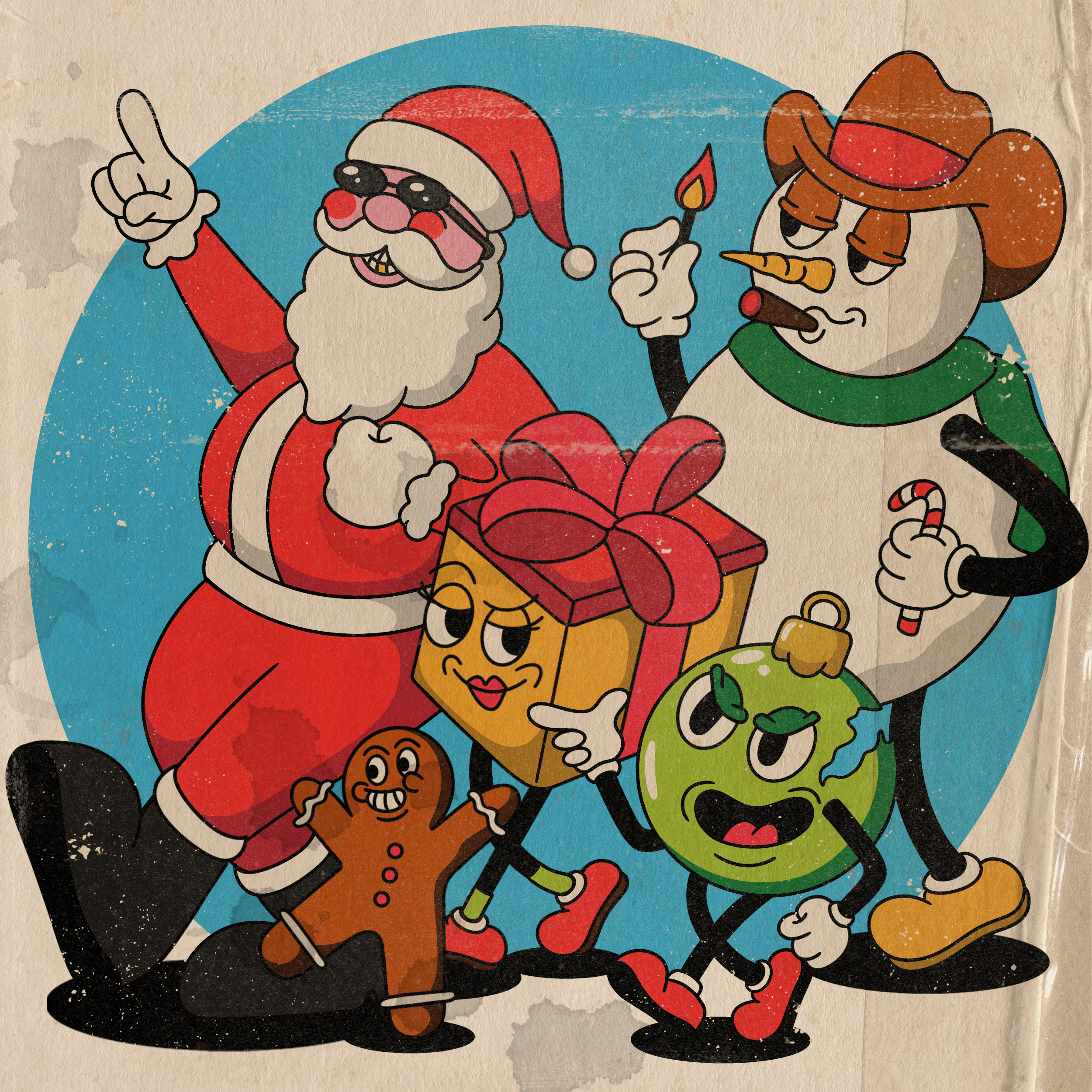 Christmas2023.webp