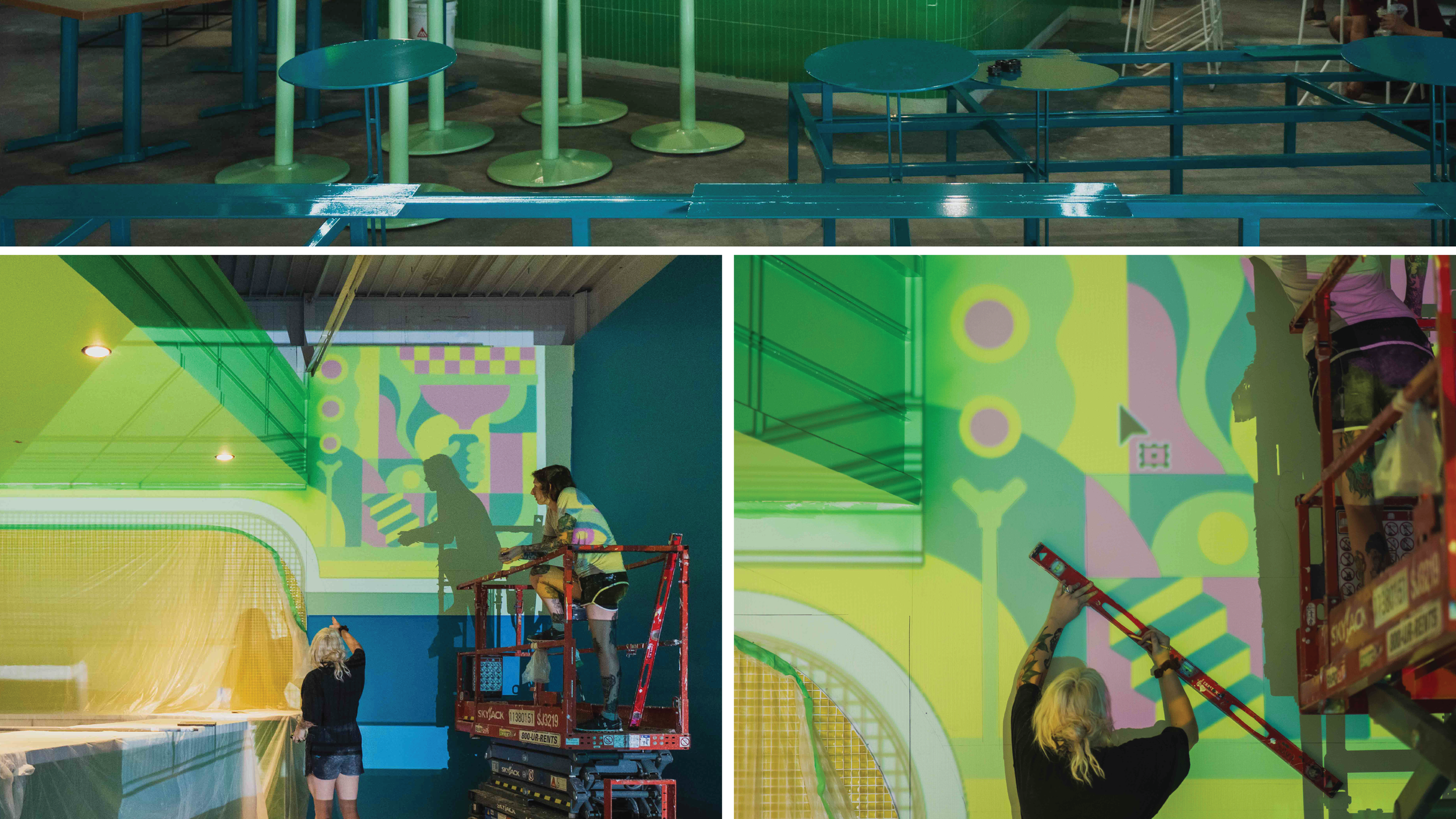 ShuffleBoardDesign-08.png