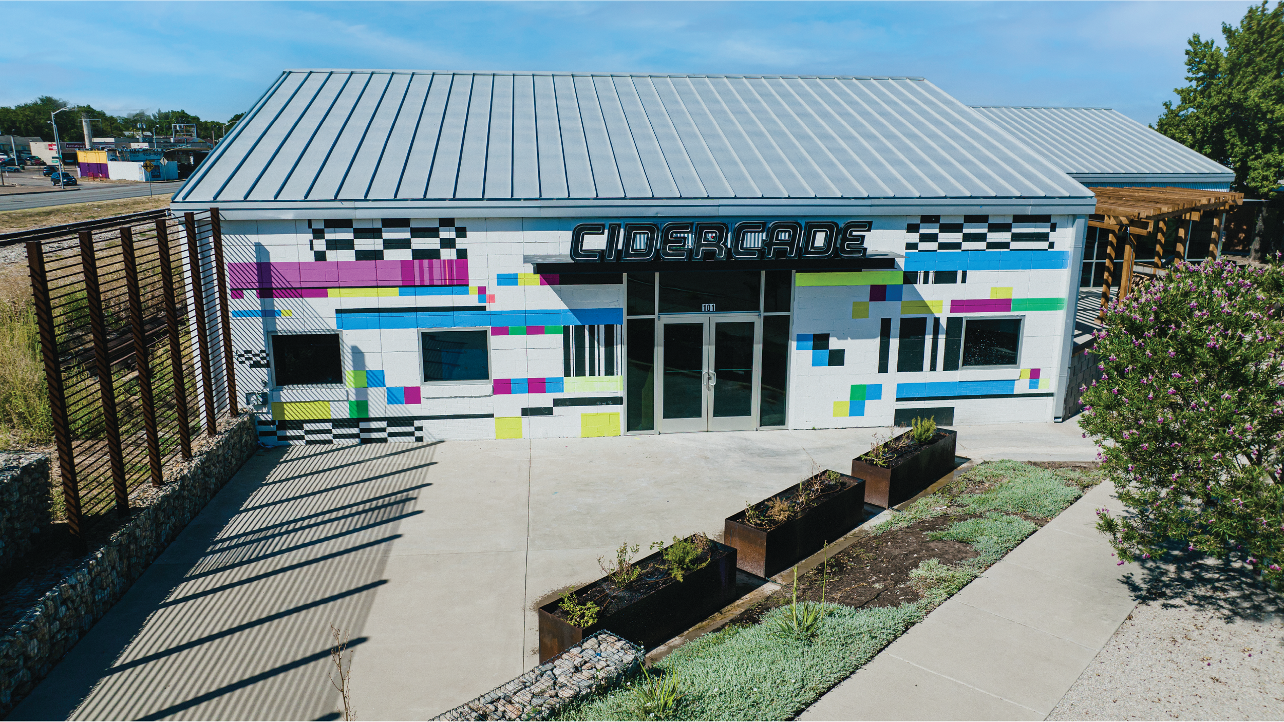 exterior-02.png