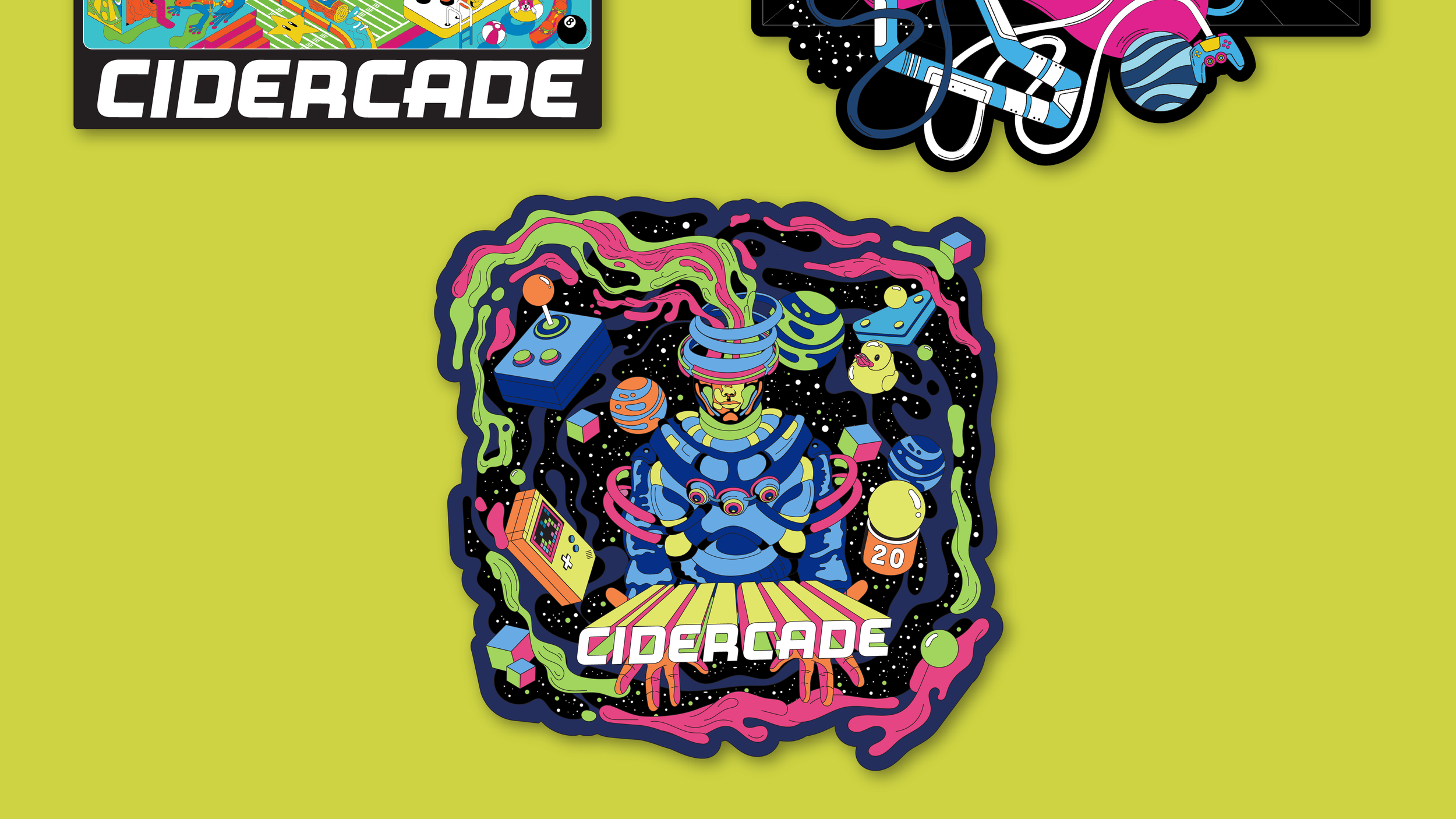 CidercadeMerch-15.png