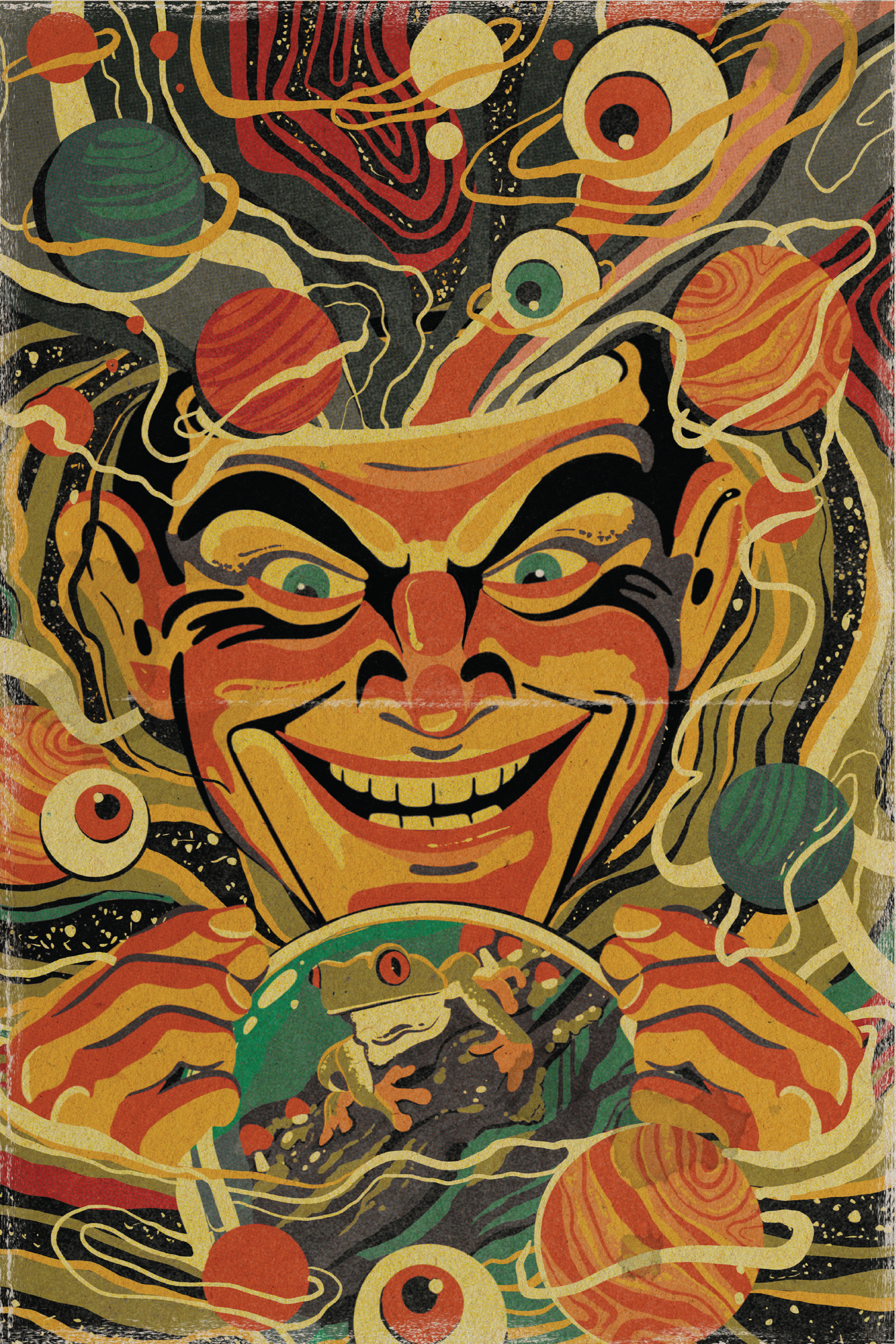 CrazyGuy_PrintSmaller03-01.png
