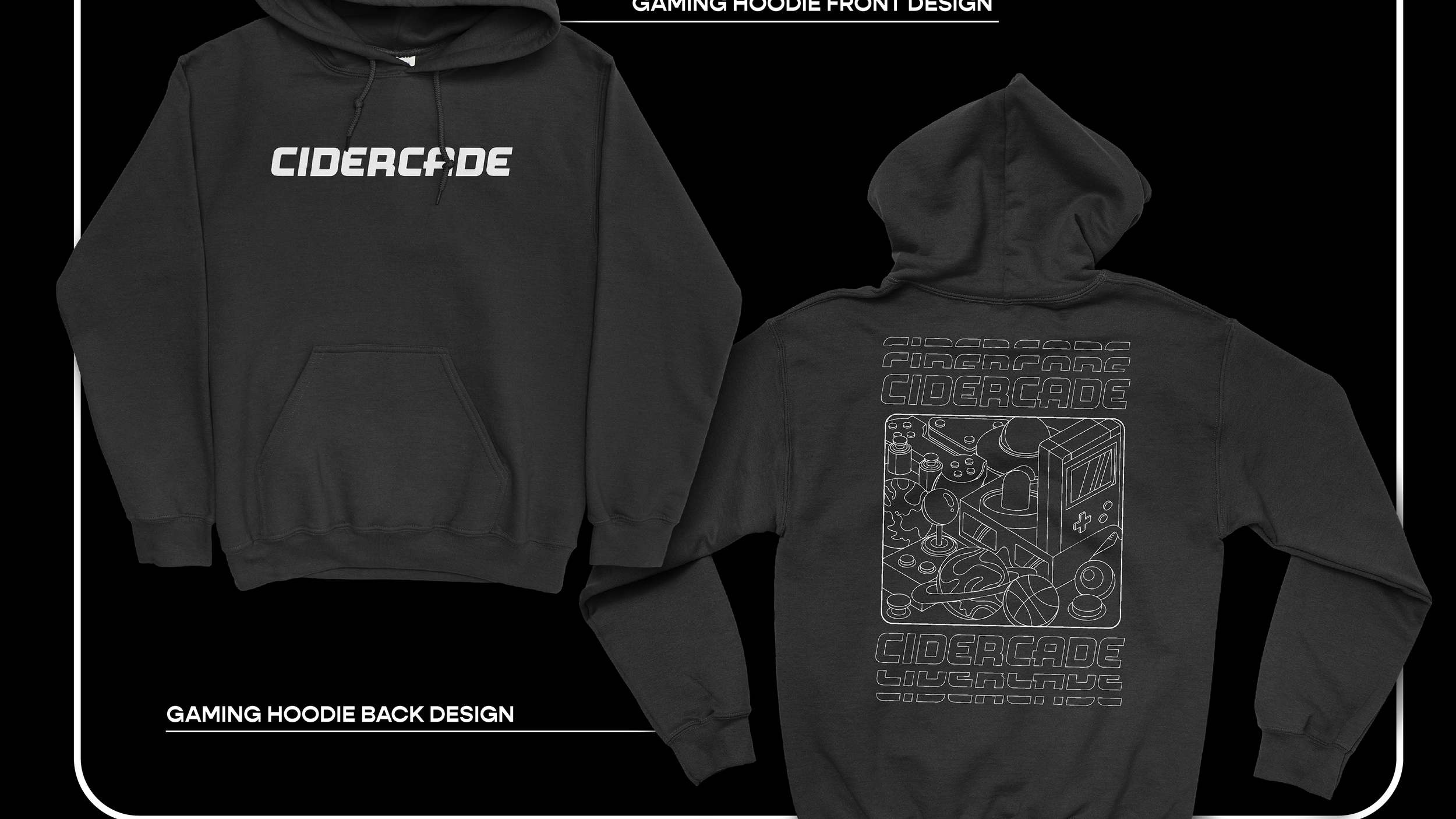 CidercadeMerch-06.png