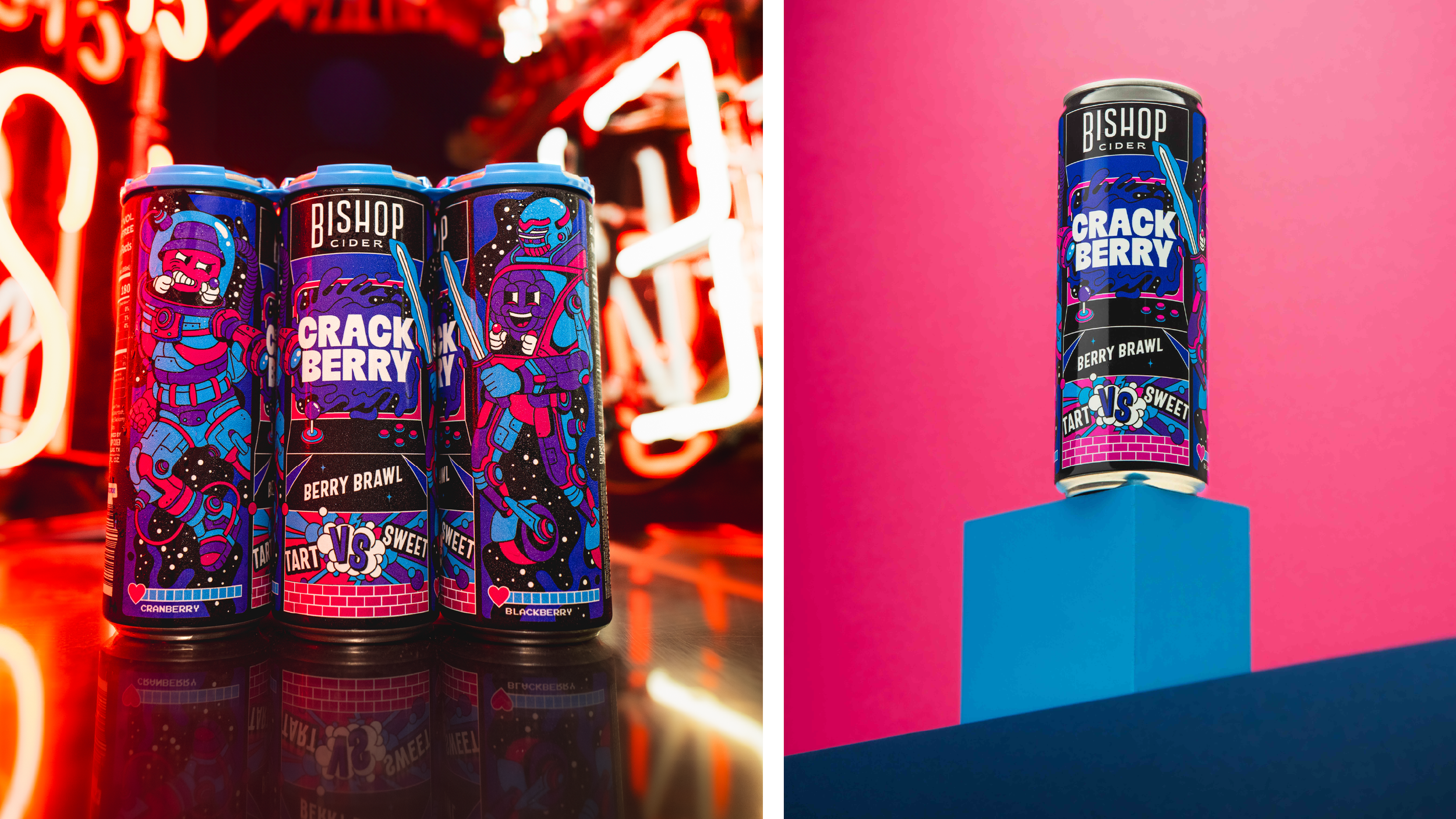 CrackberryPortfolio-14.png