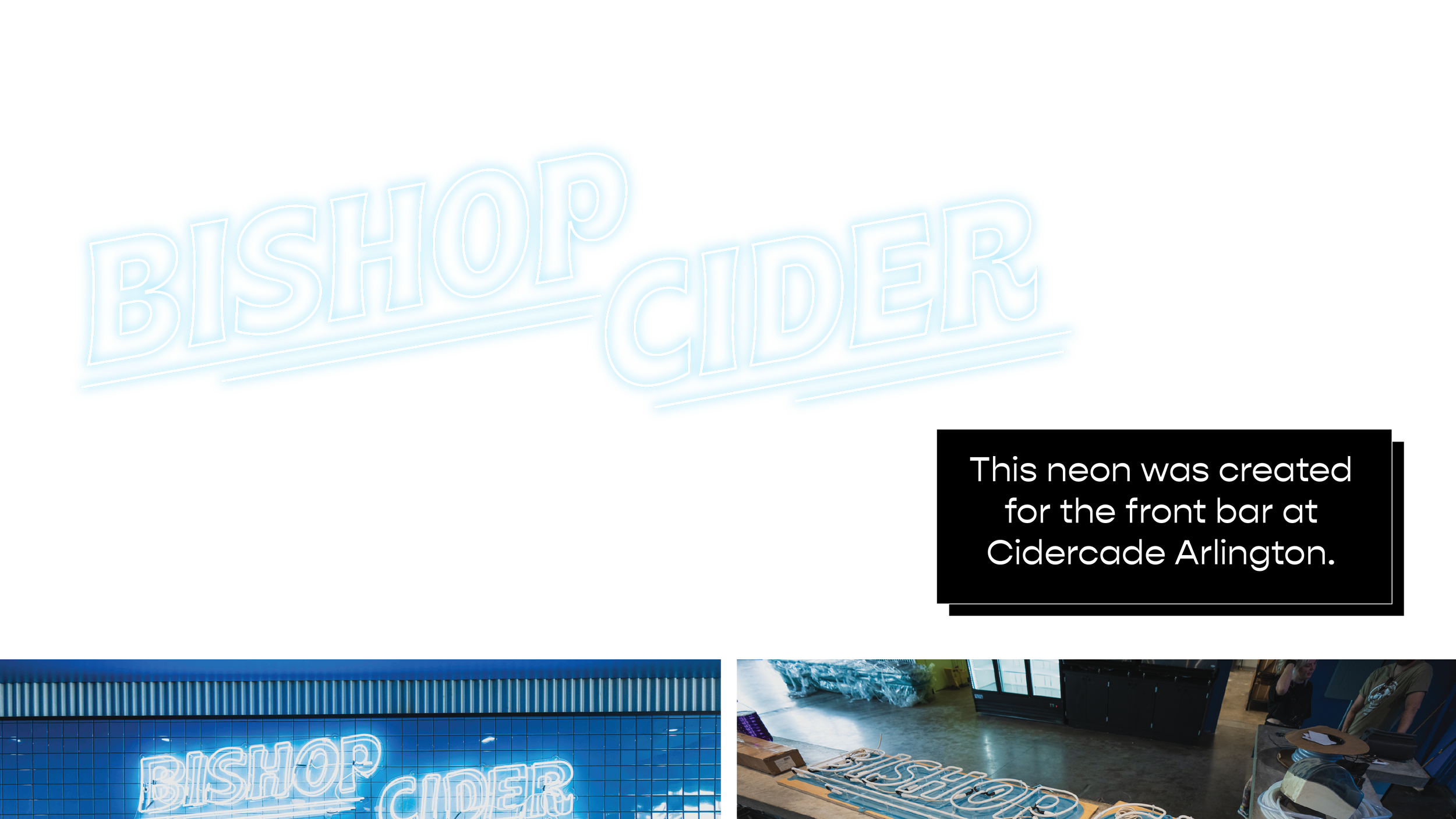 CidercadeNeonSigns-01.png
