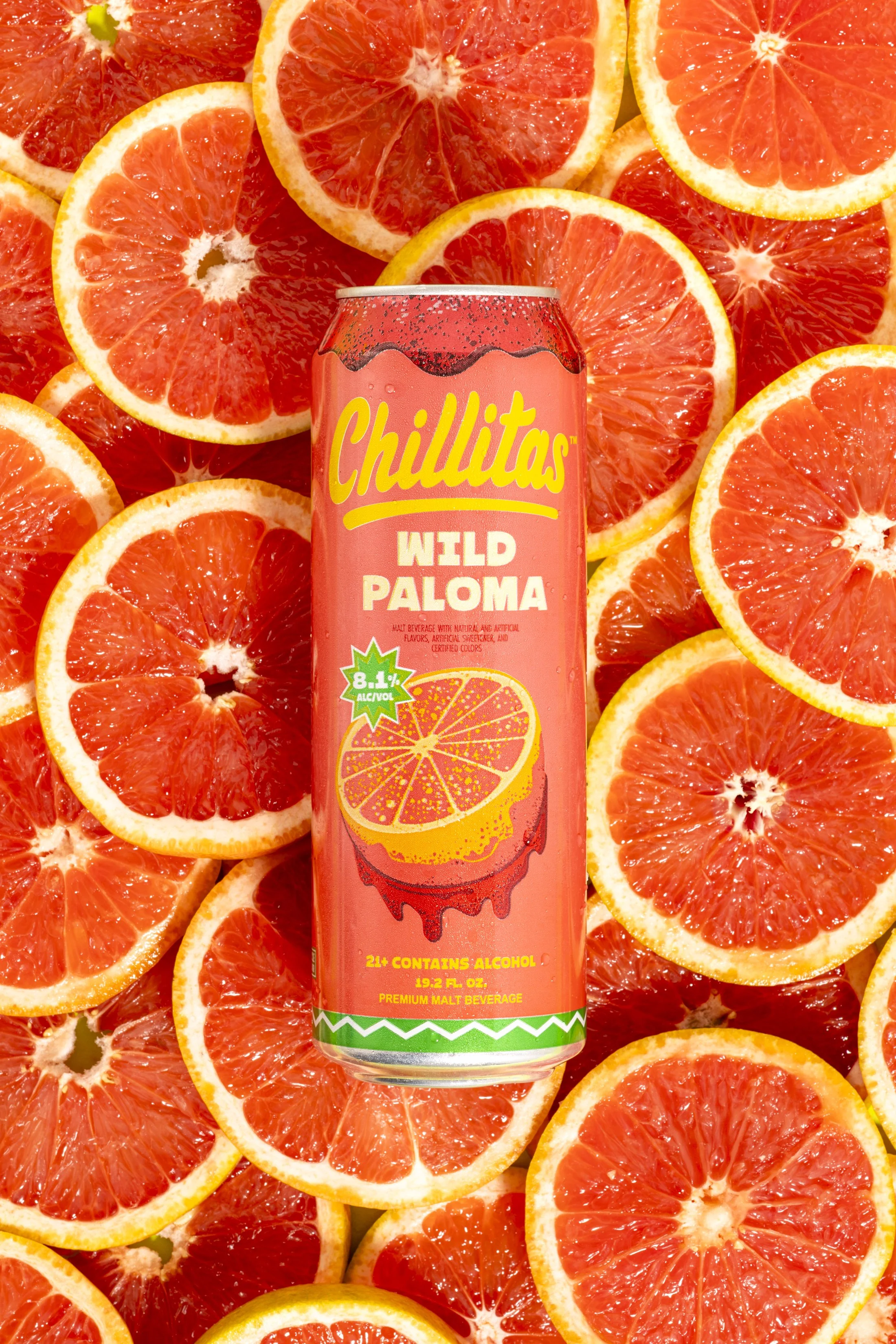 Fruits_WildPaloma.jpg