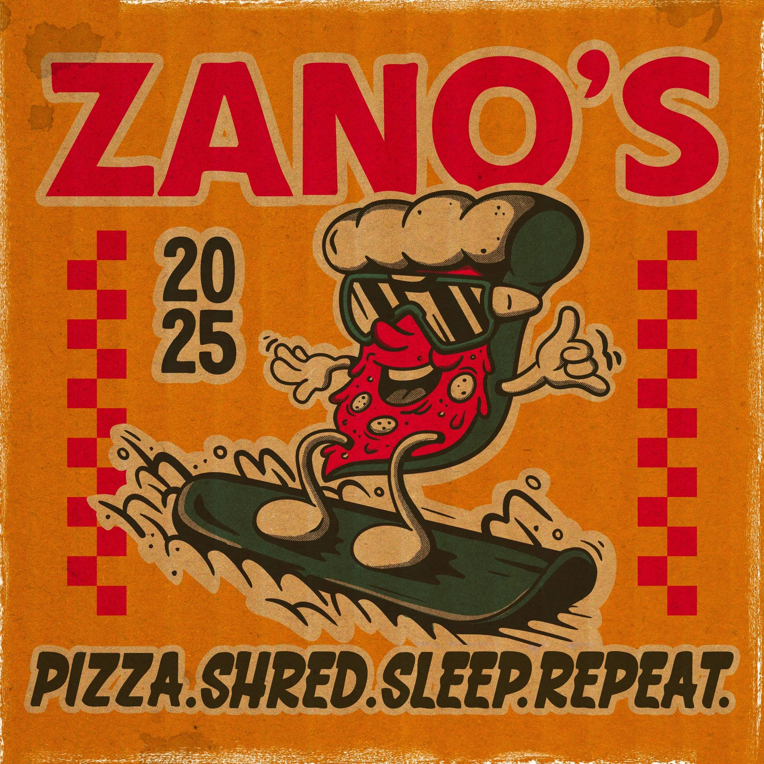 002Zanos.webp