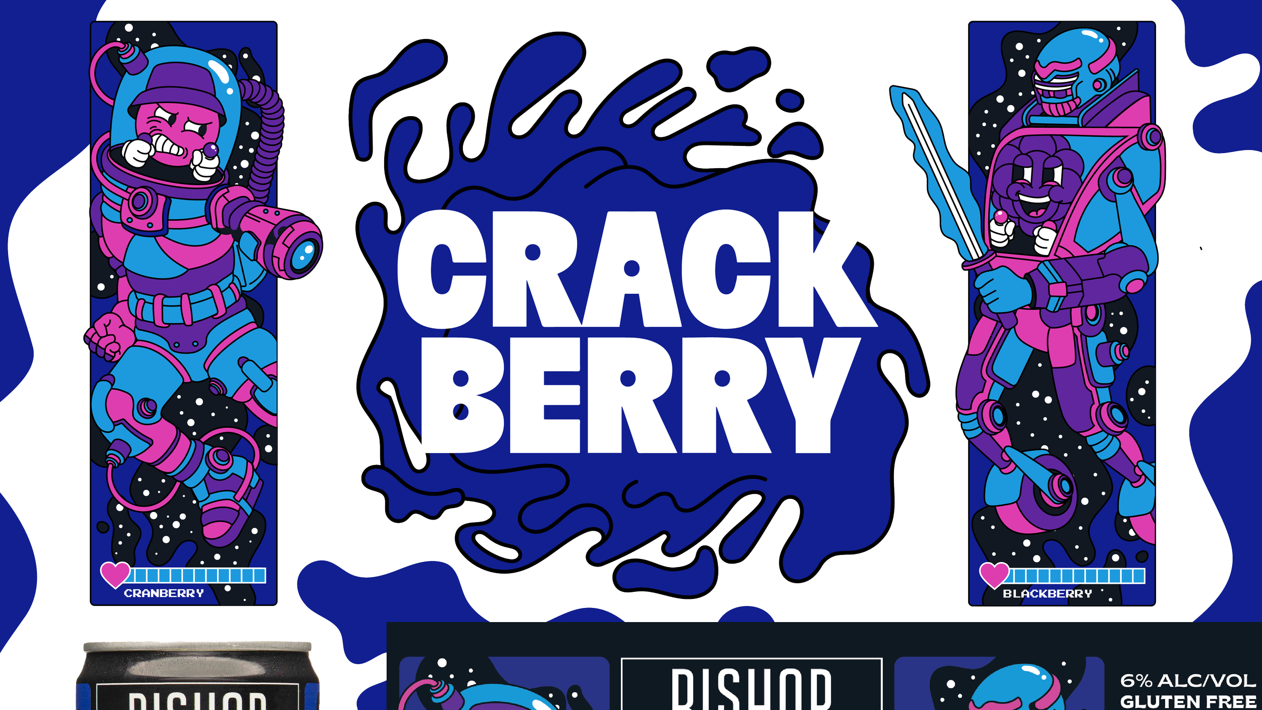 CrackberryPortfolio-12.png