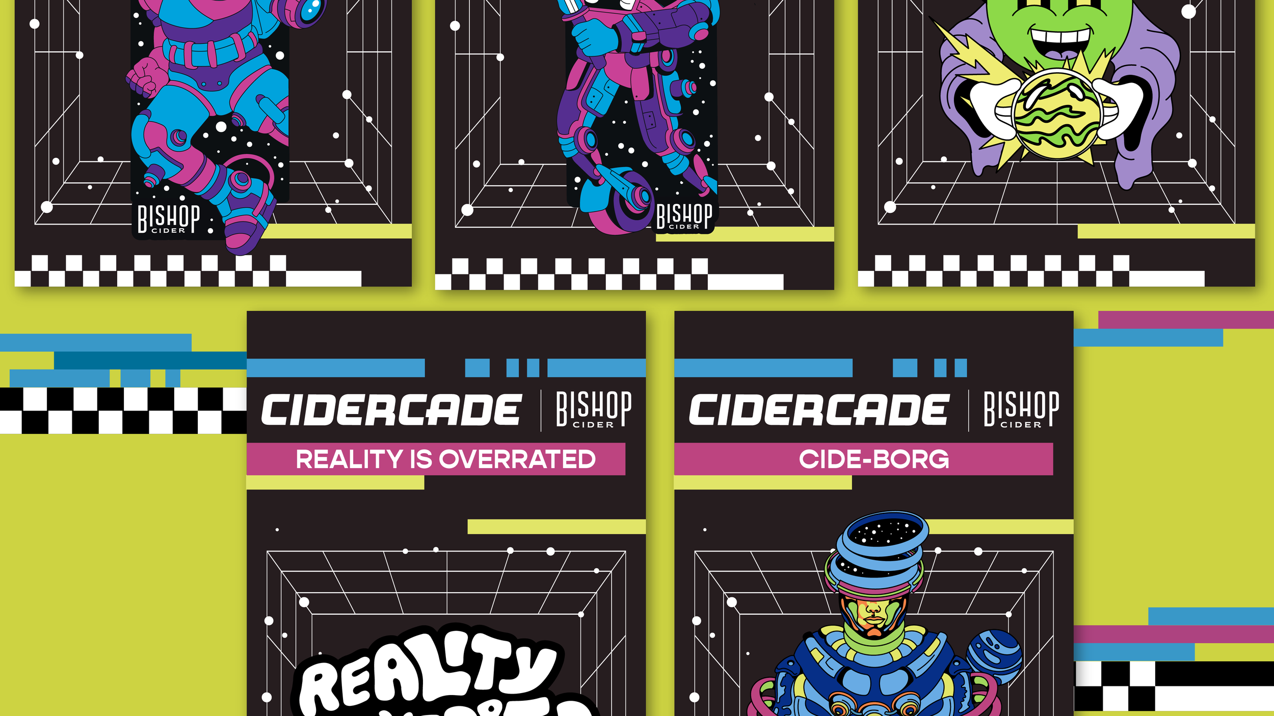 CidercadeMerch-09.png