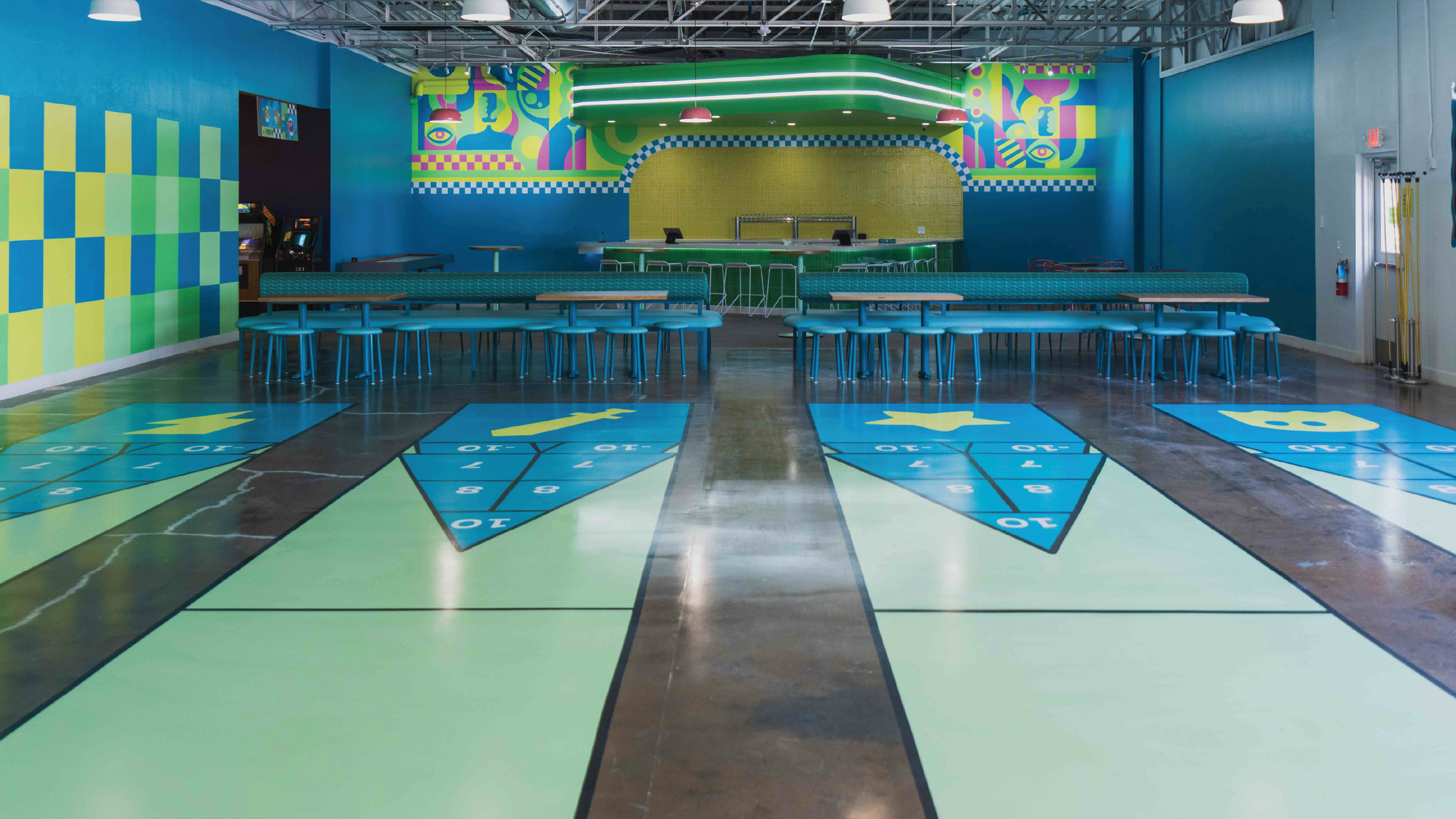 ShuffleBoardDesign-01.png