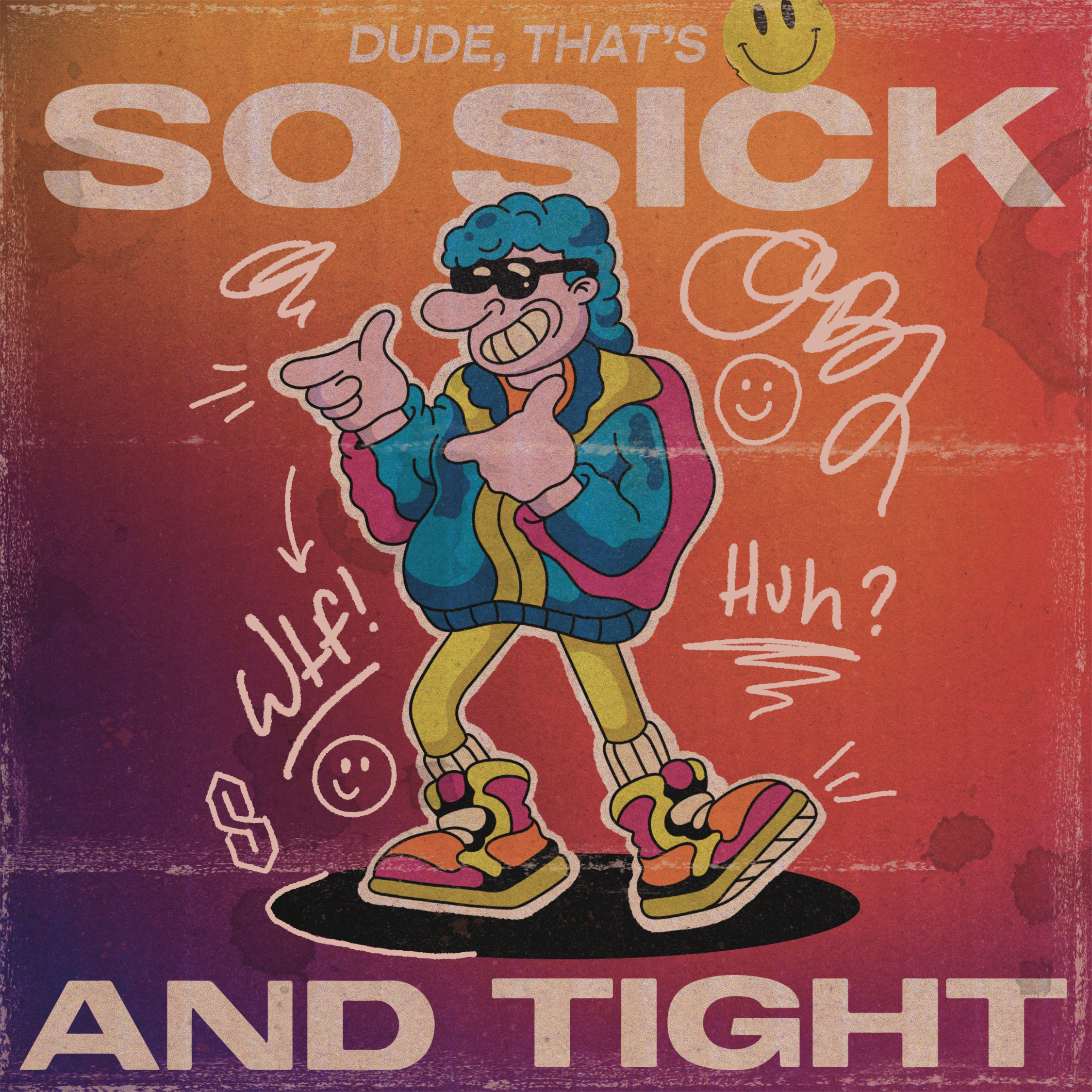 sickntight-01.webp