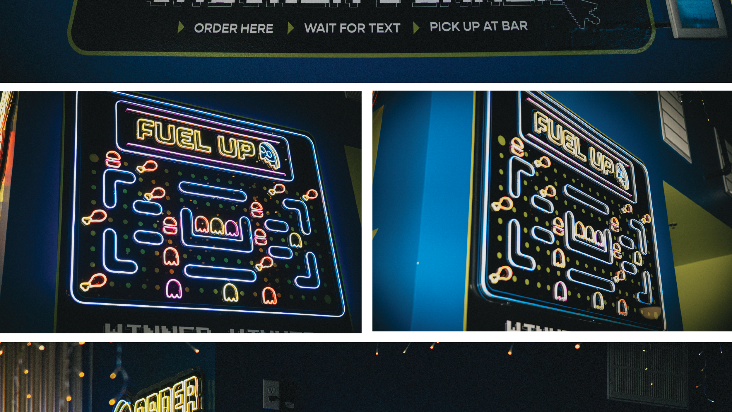 CidercadeNeonSigns-09.png