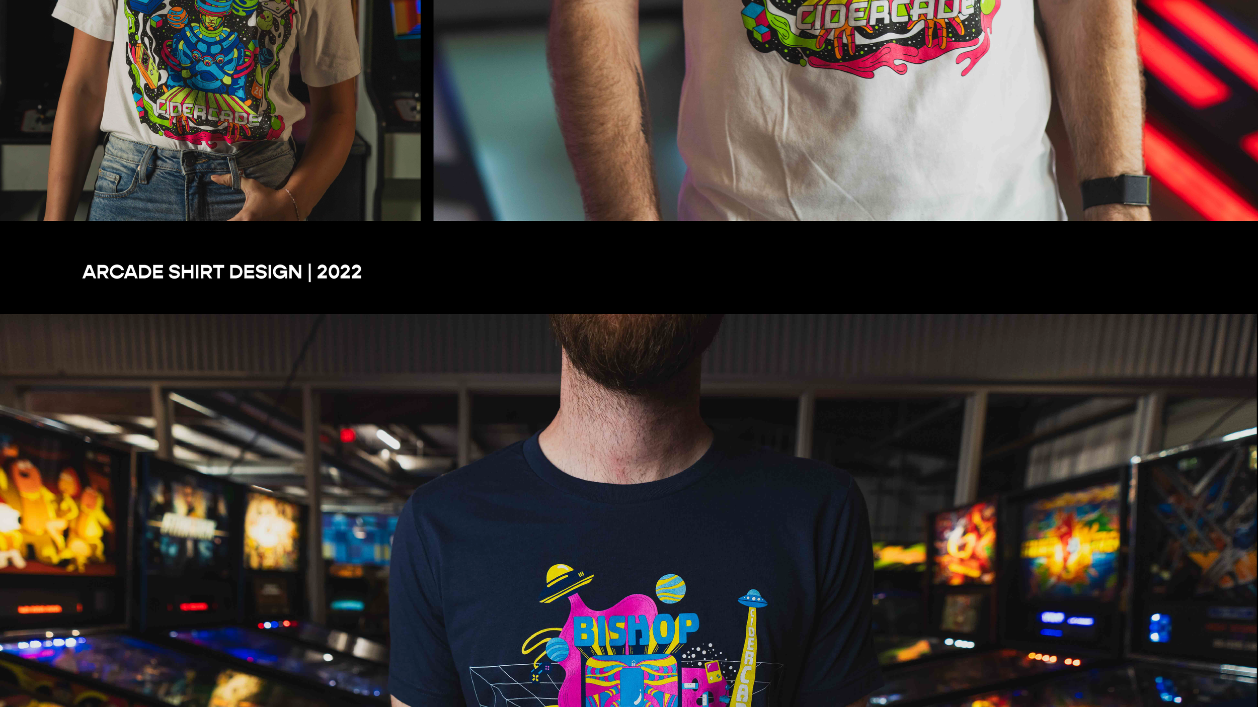 CidercadeMerch-04.png