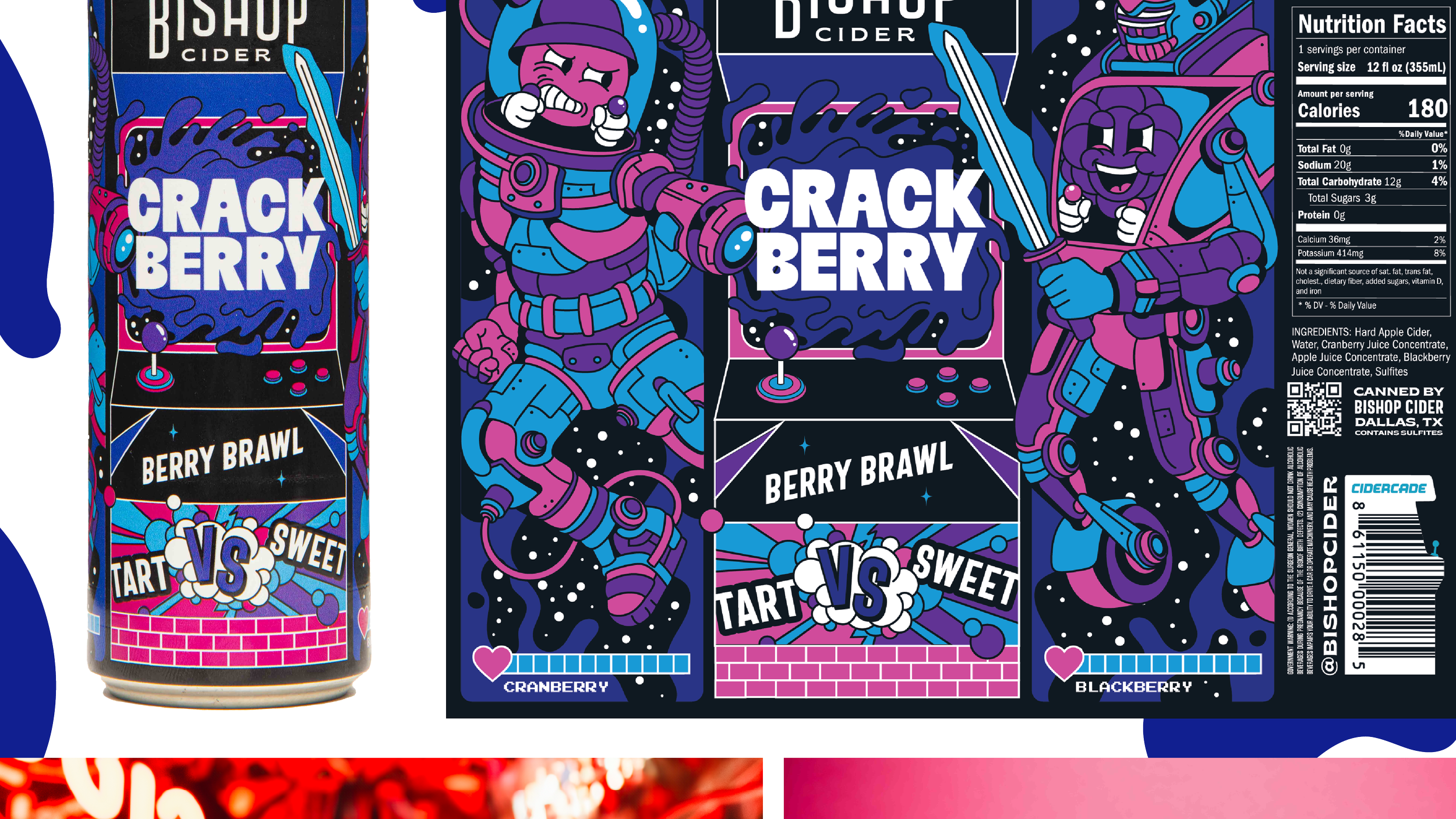 CrackberryPortfolio-13.png