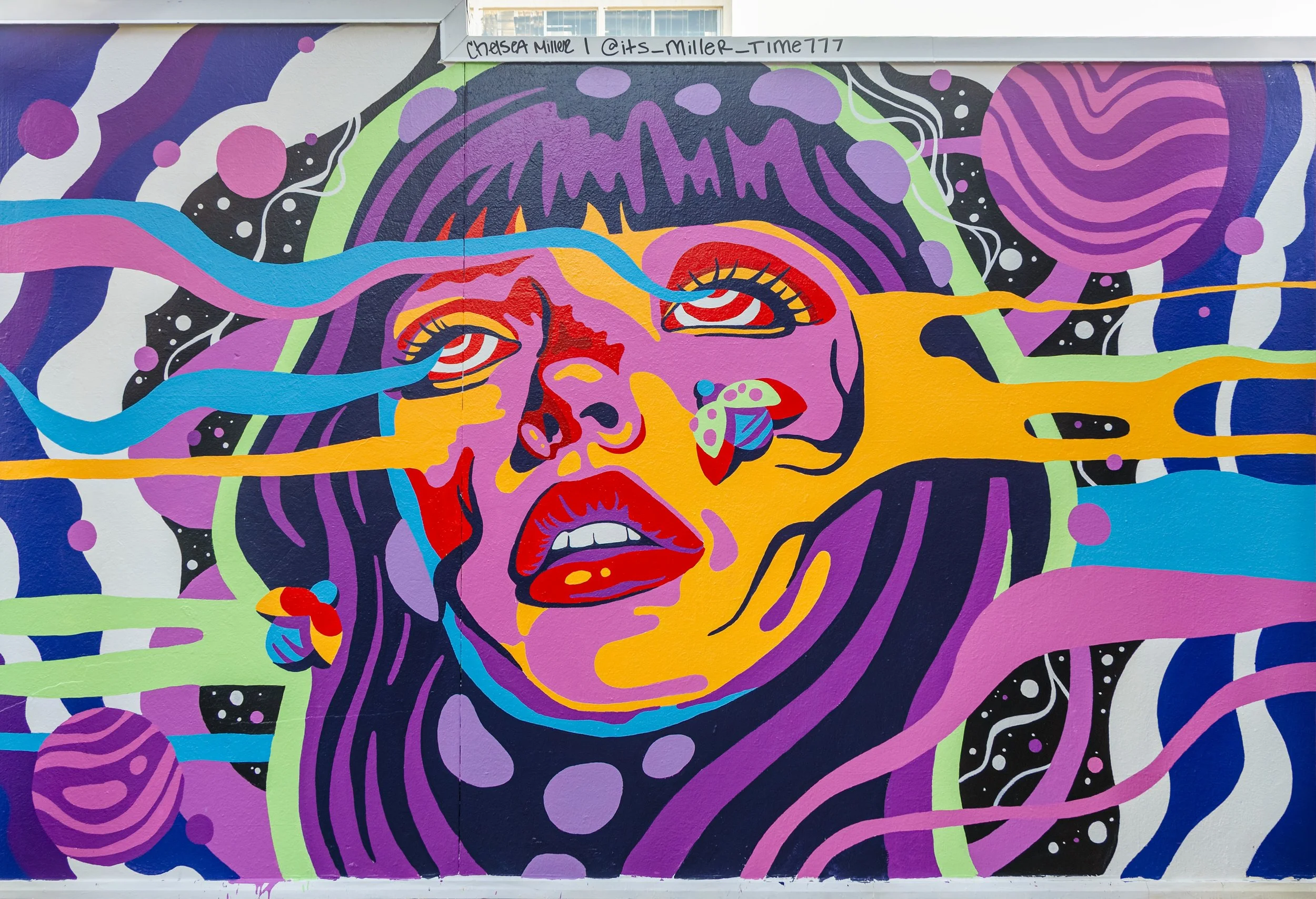 Murals--4K.jpg