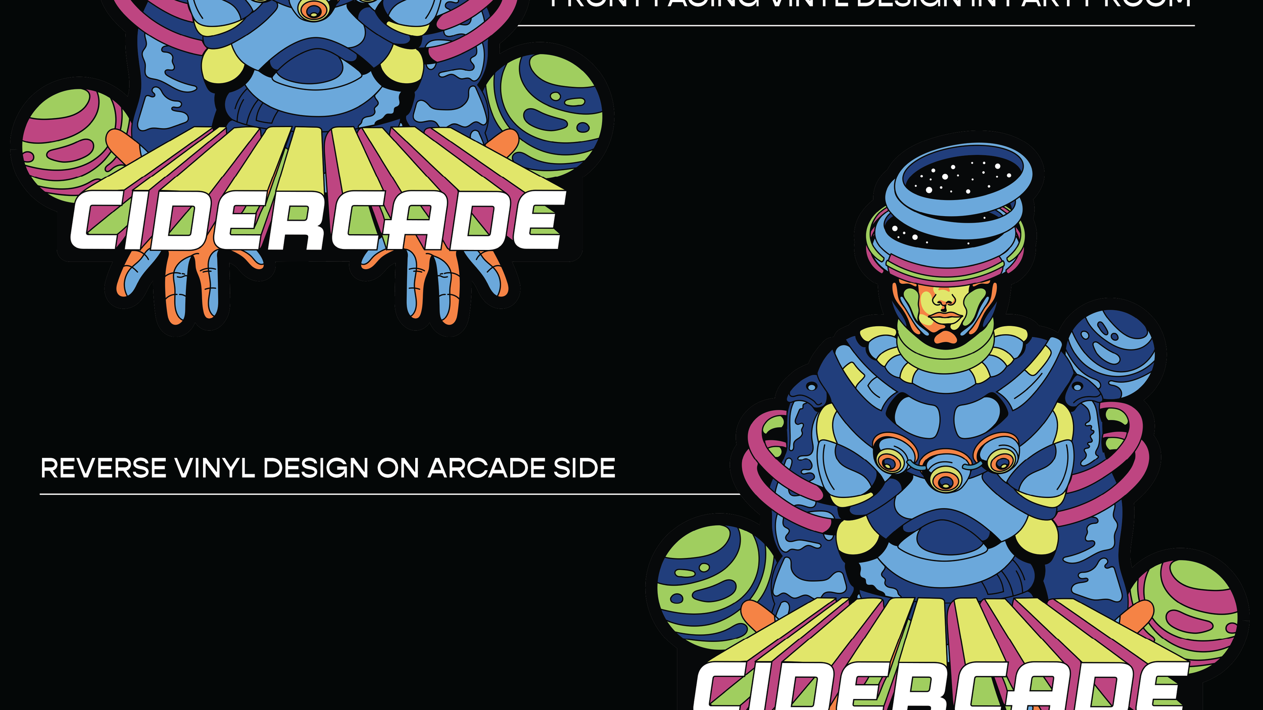 CidercadeSpaceMan-06.png