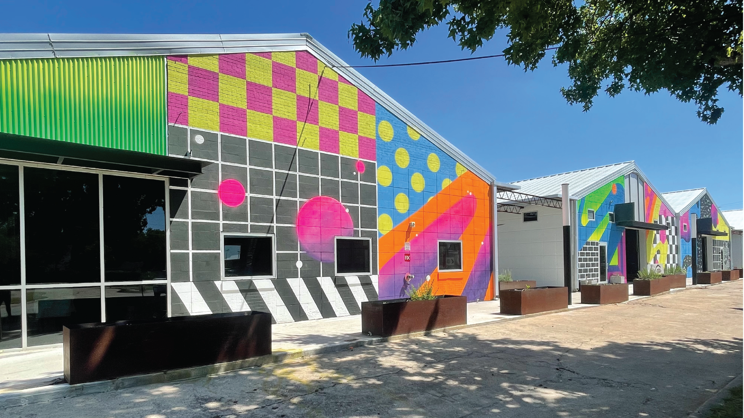 exterior-01.png