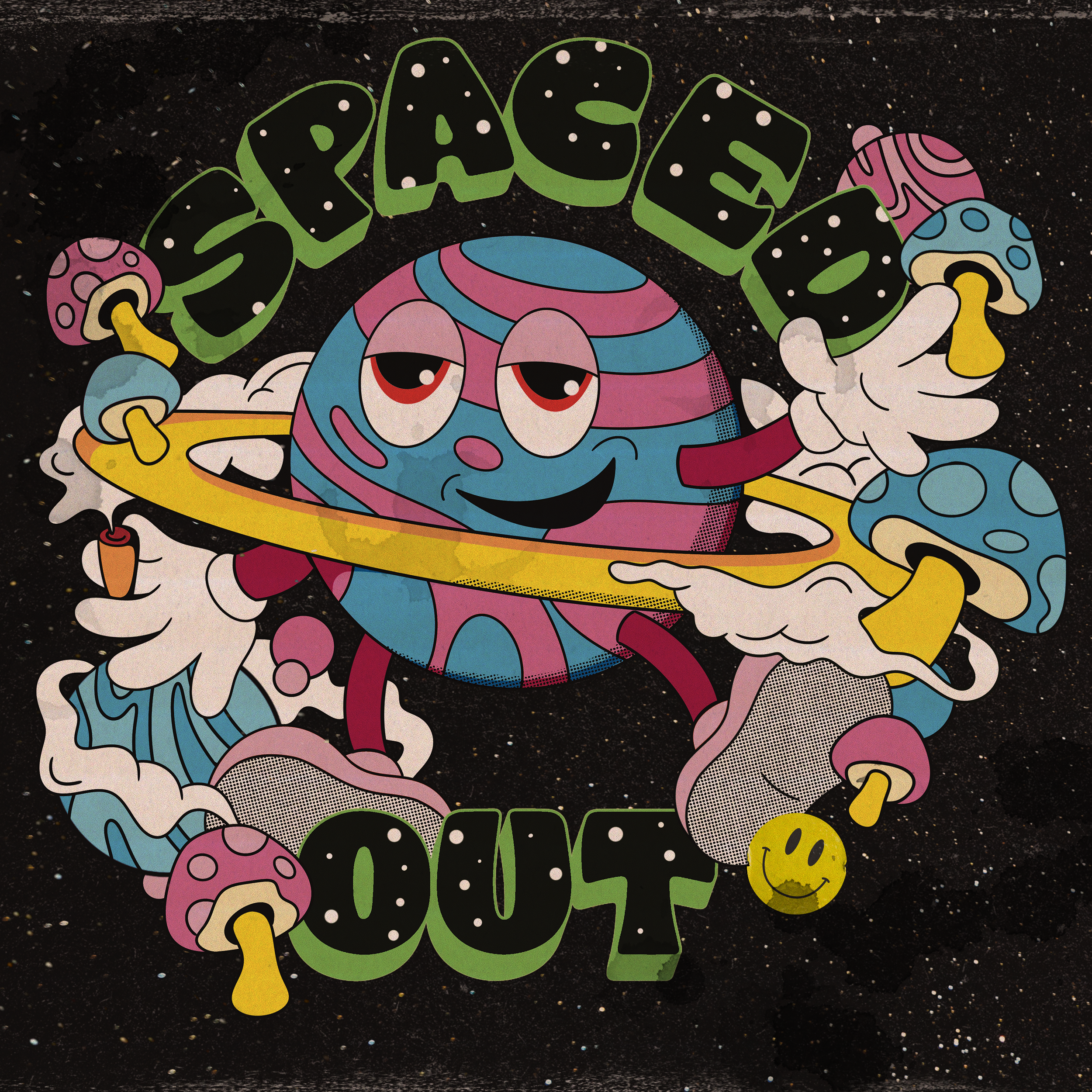 SpacedOut.webp
