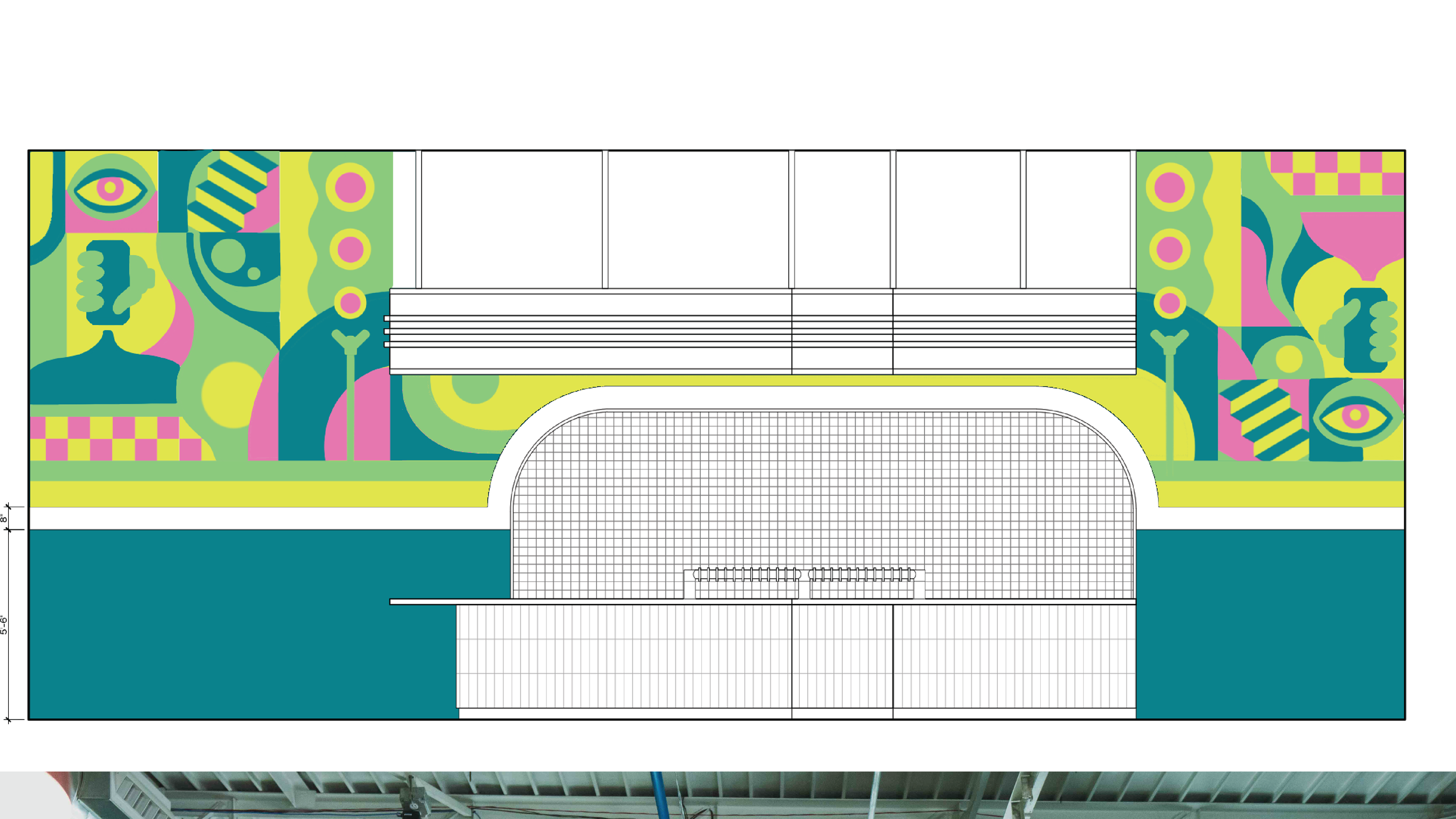 ShuffleBoardDesign-06.png