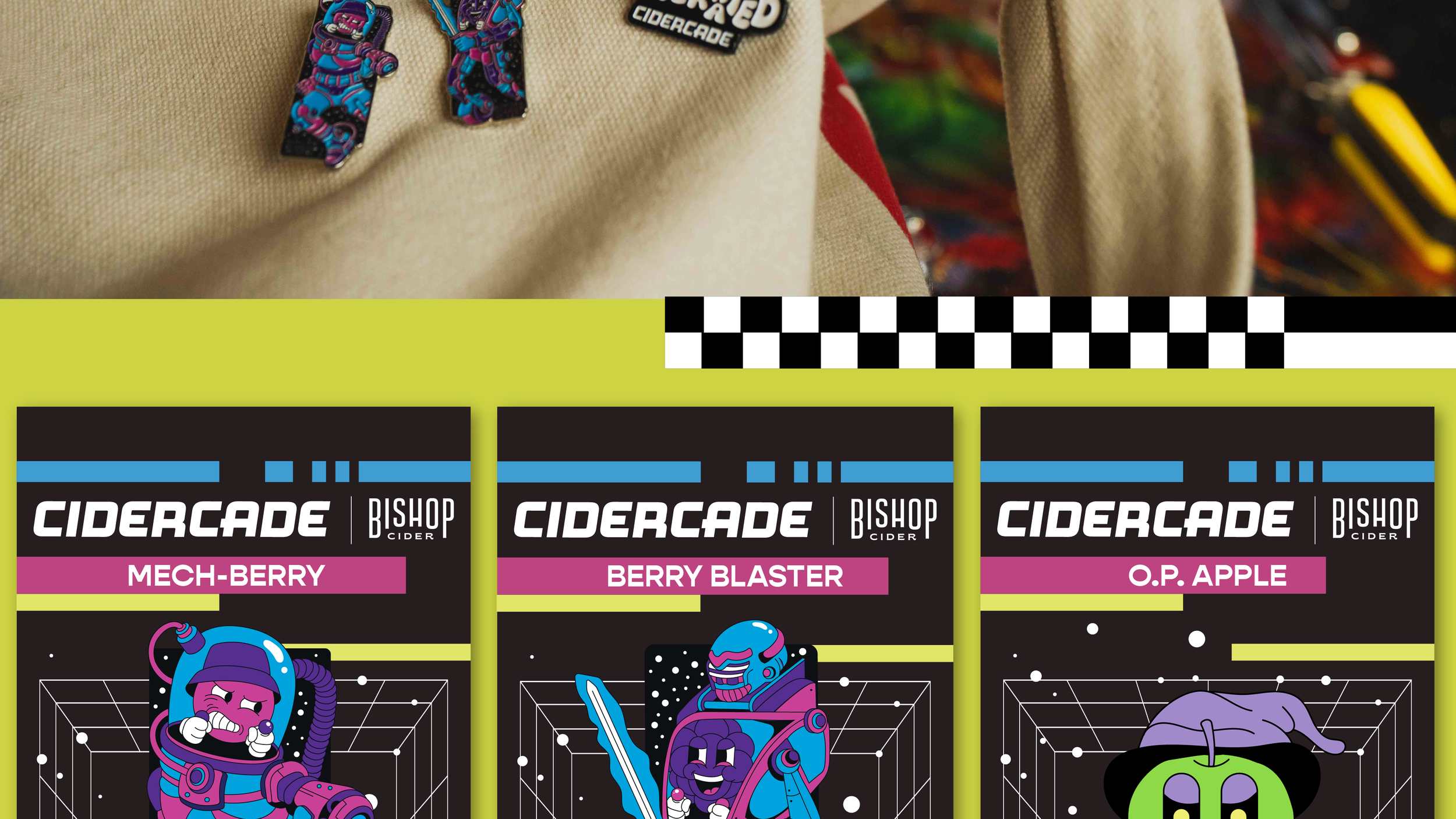 CidercadeMerch-08.png