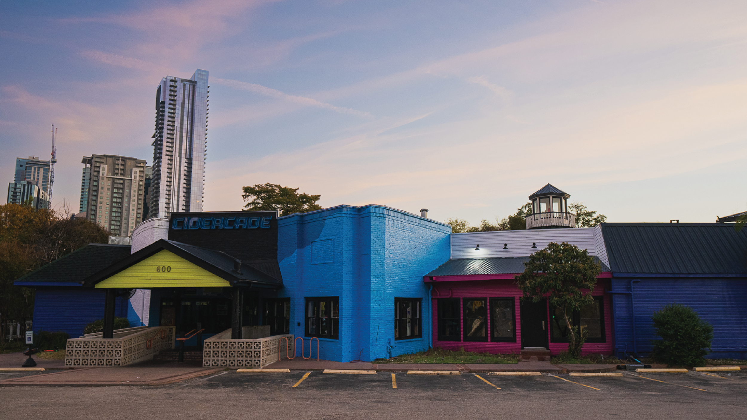 AustinExterior-01.png