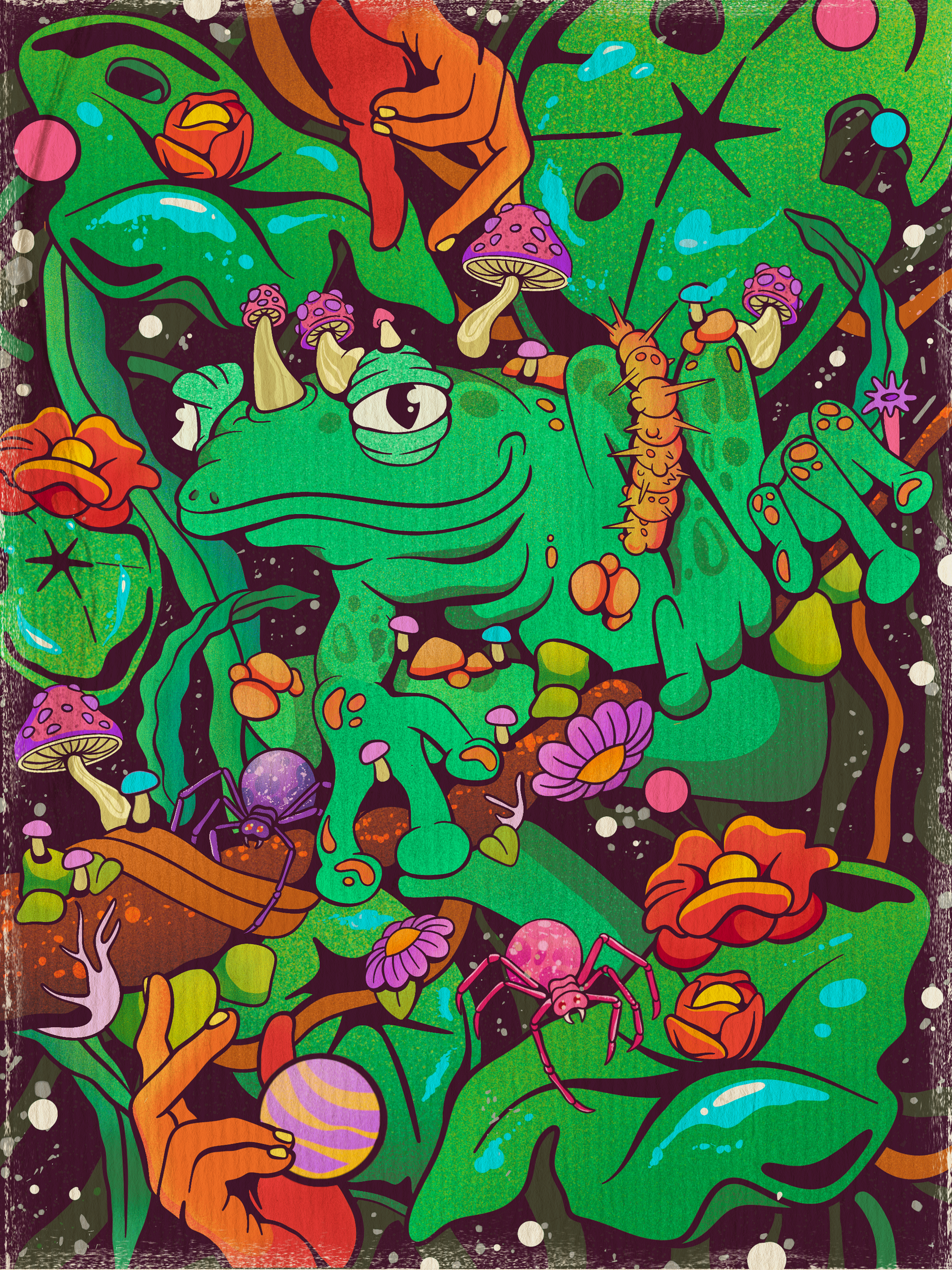 FROG.png