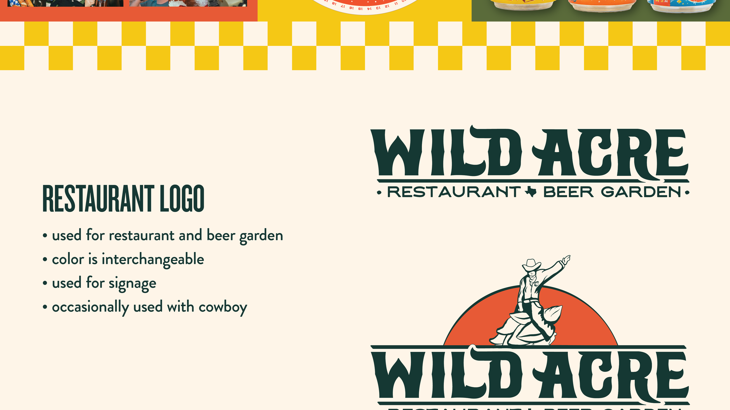 LogoDesign_WA-04.png