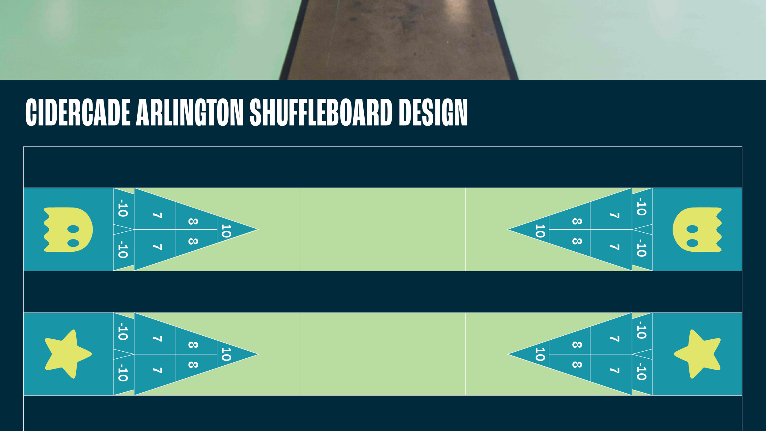 ShuffleBoardDesign-02.png