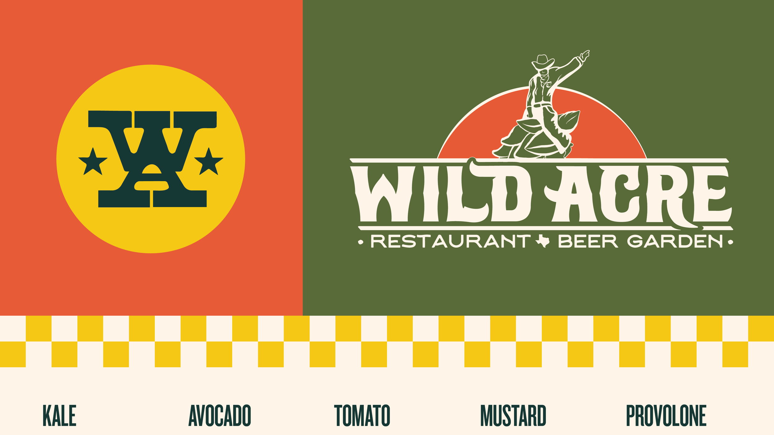 LogoDesign_WA-01.png
