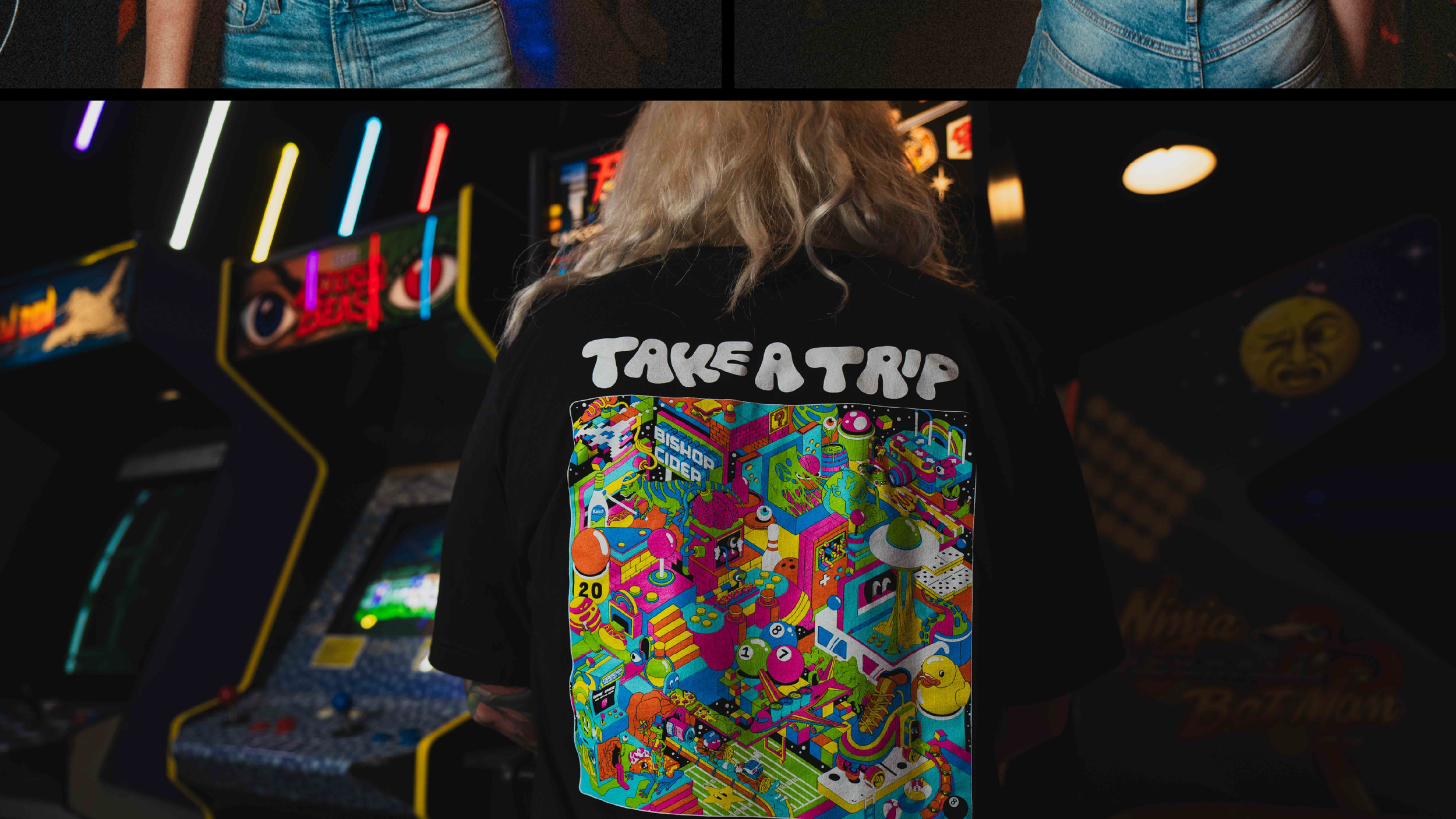 CidercadeMerch-02.png