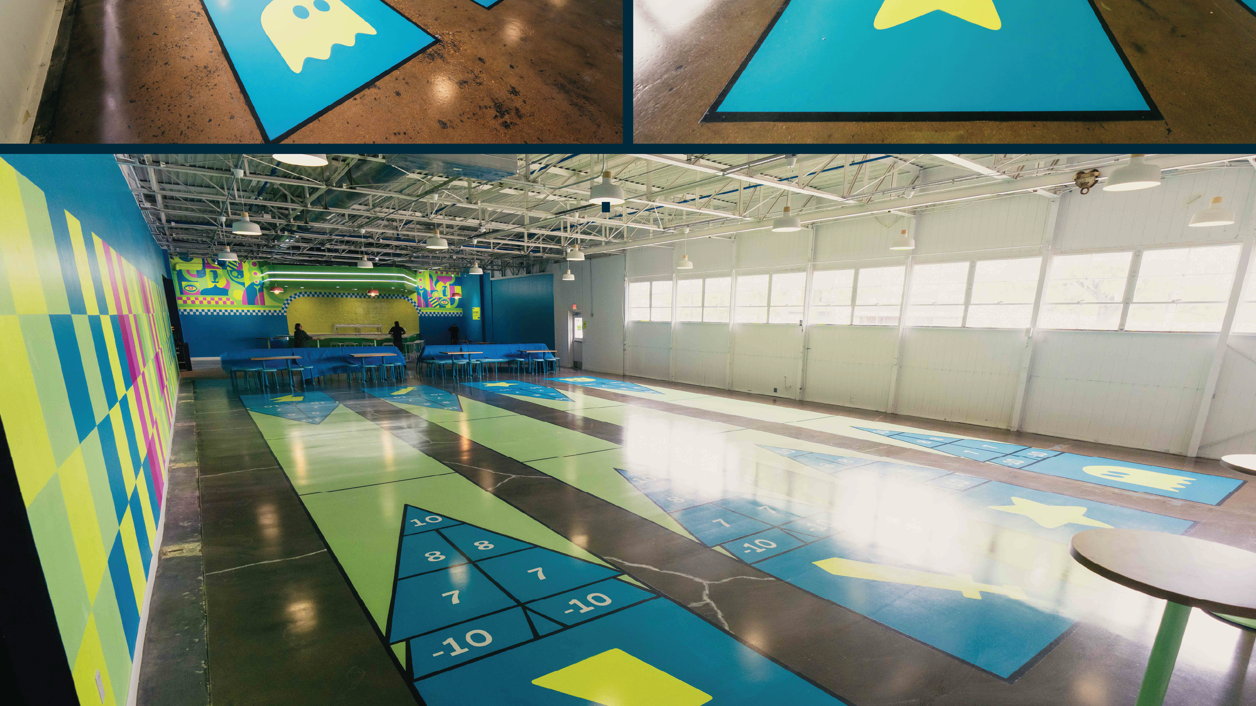 ShuffleBoardDesign-04.png