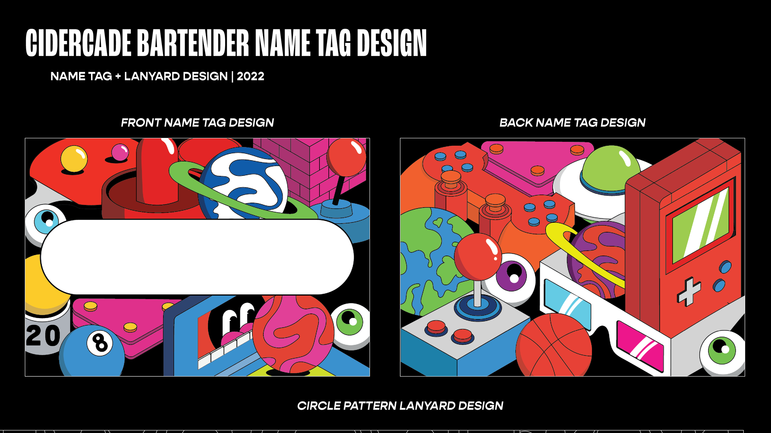 CidercadeMerch-16.png